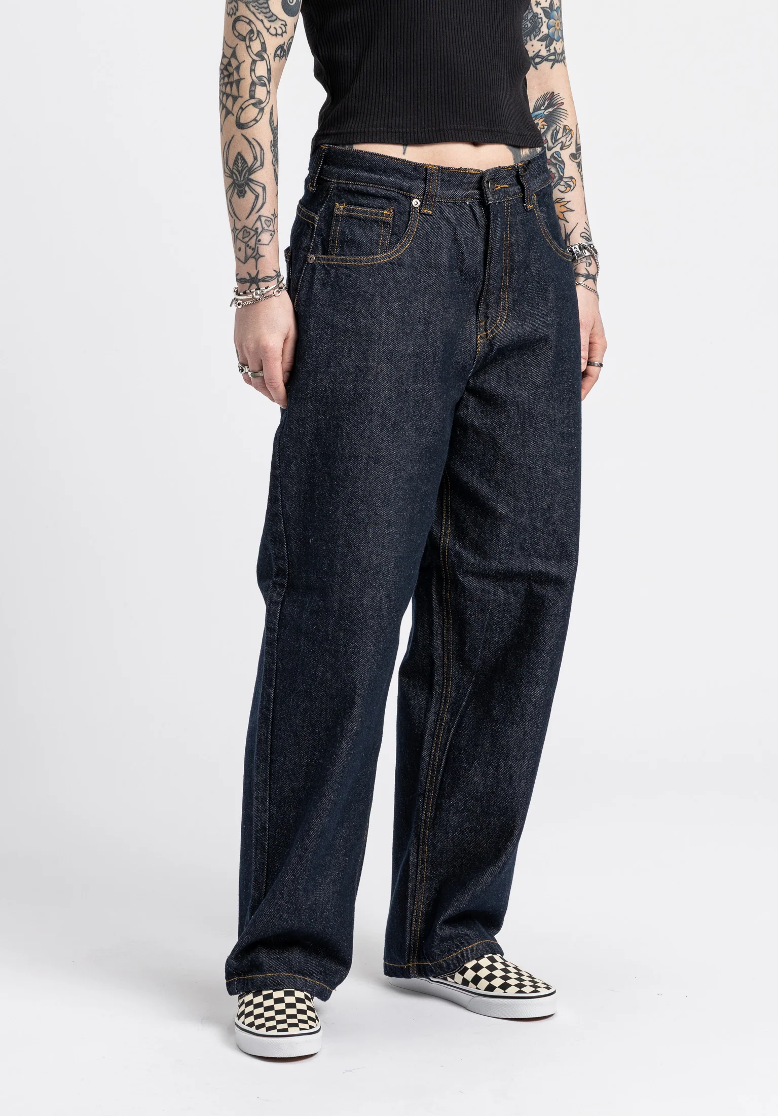 Alby-Baggy - Image 2