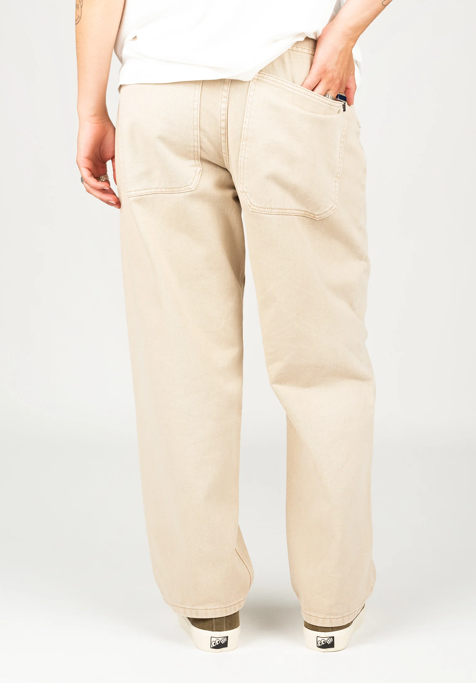 Alby-Baggy - Image 3