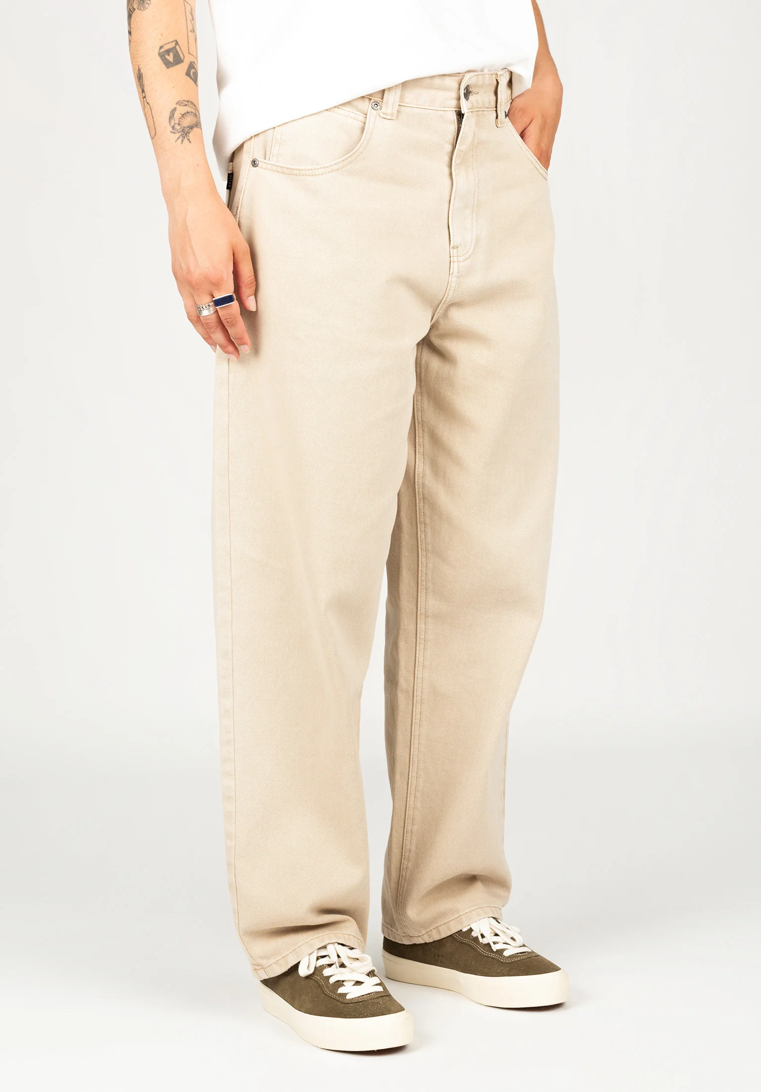 Alby-Baggy - Image 4