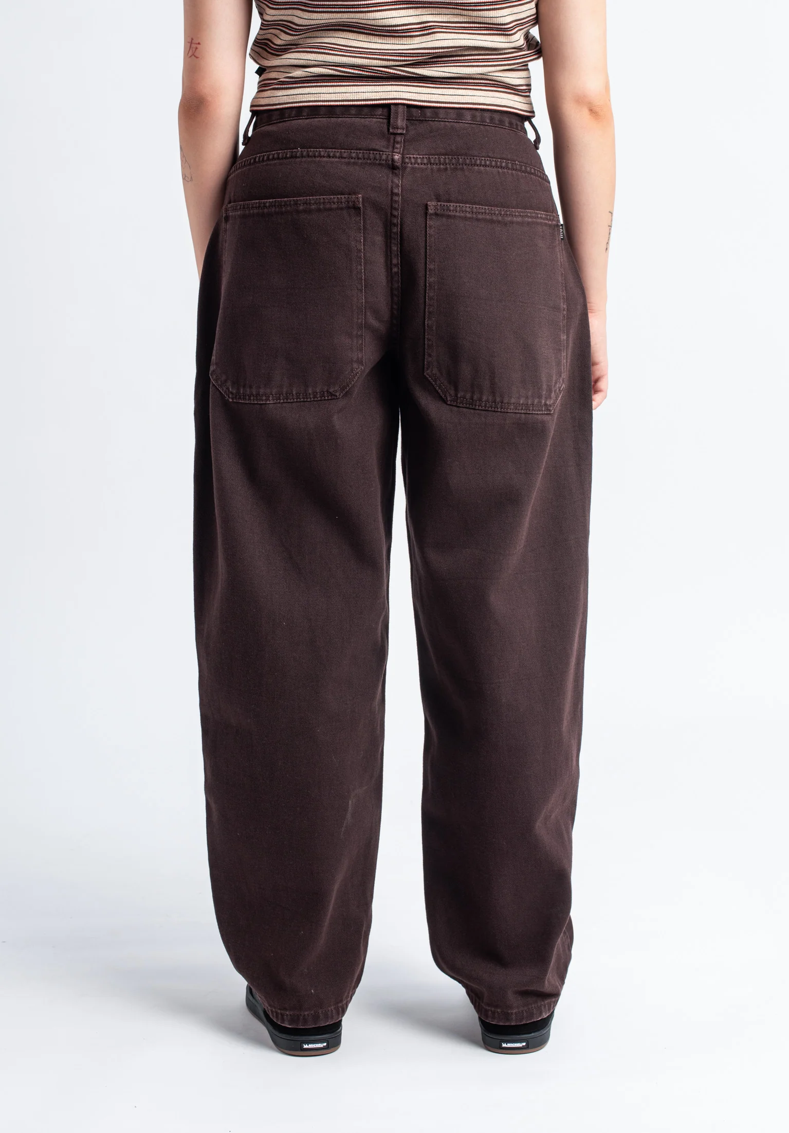 Alby-Baggy - Image 2