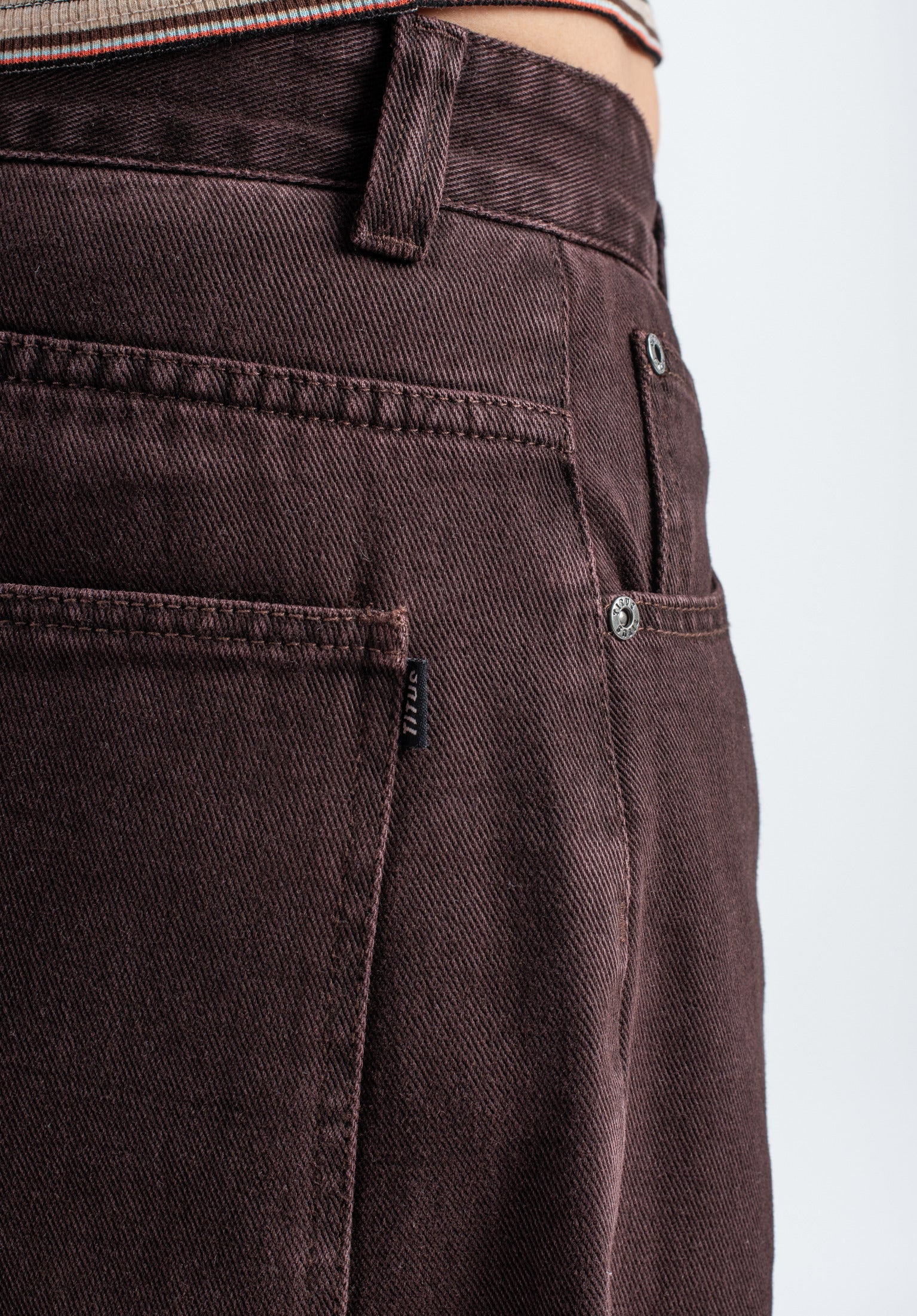 Alby-Baggy - Image 3