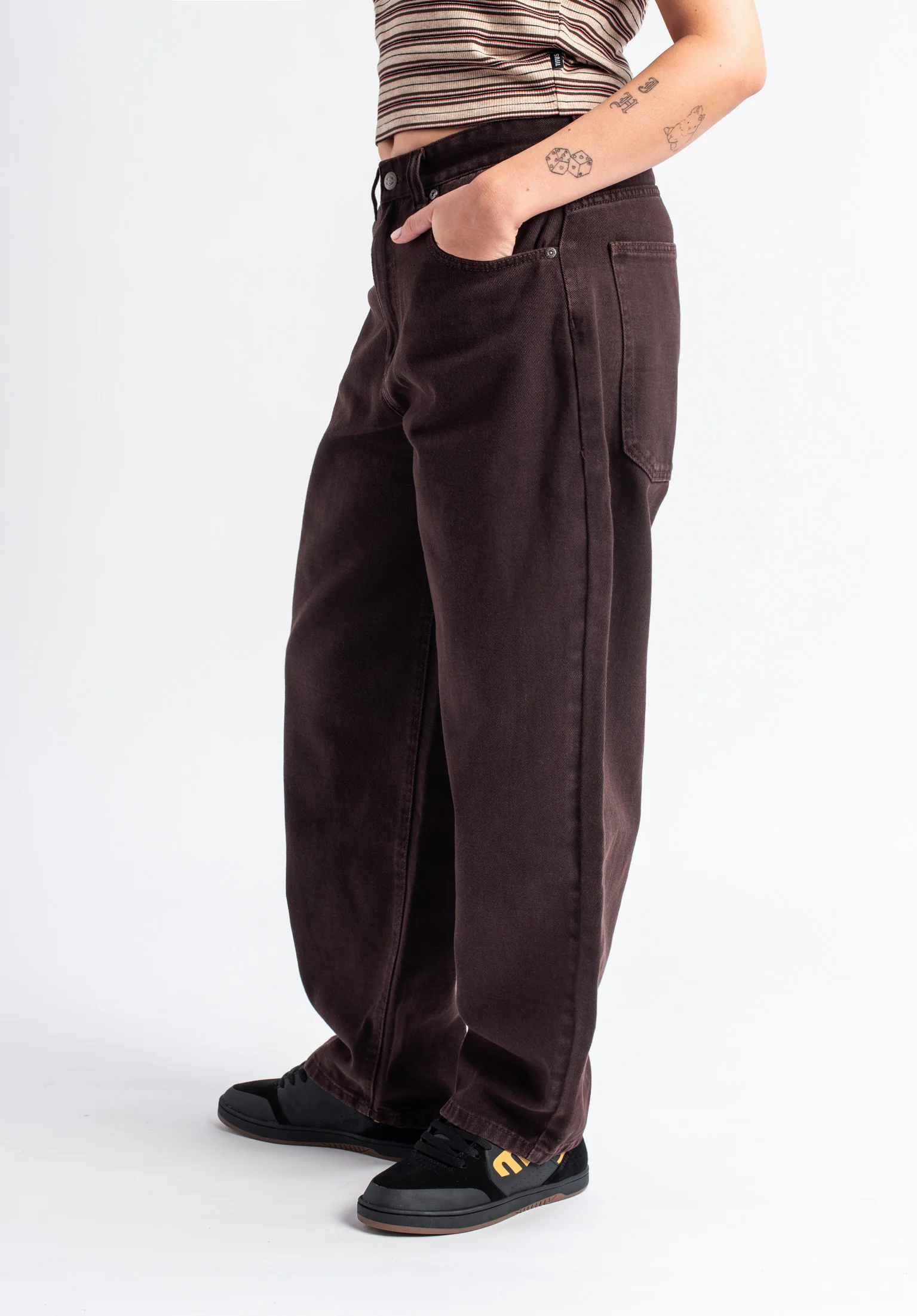 Alby-Baggy - Image 4