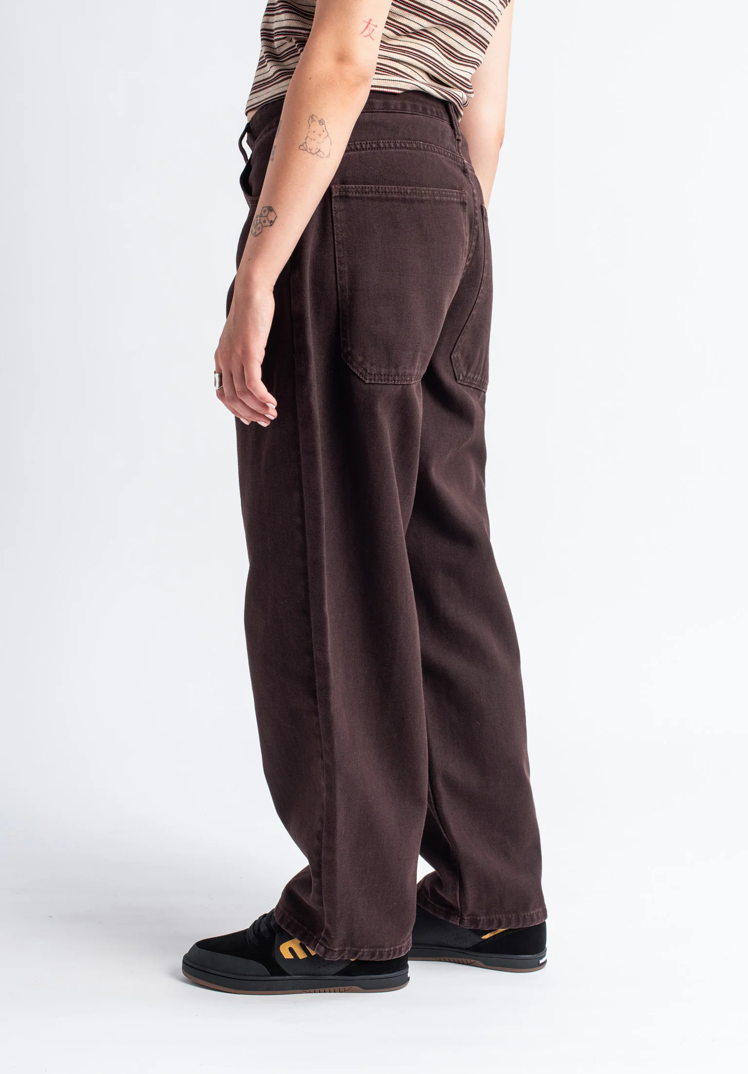 Alby-Baggy - Image 5
