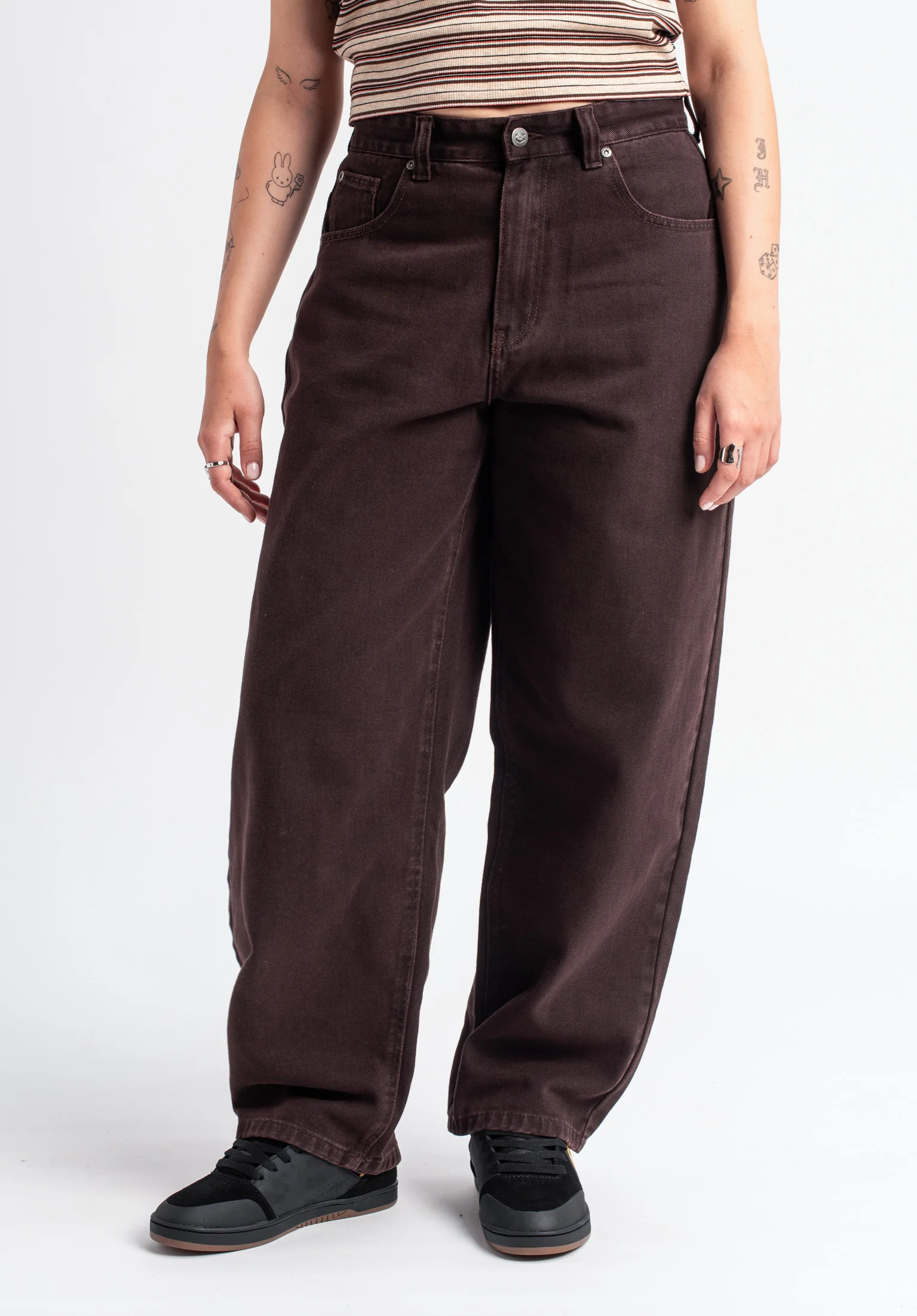 Alby-Baggy - Image 6