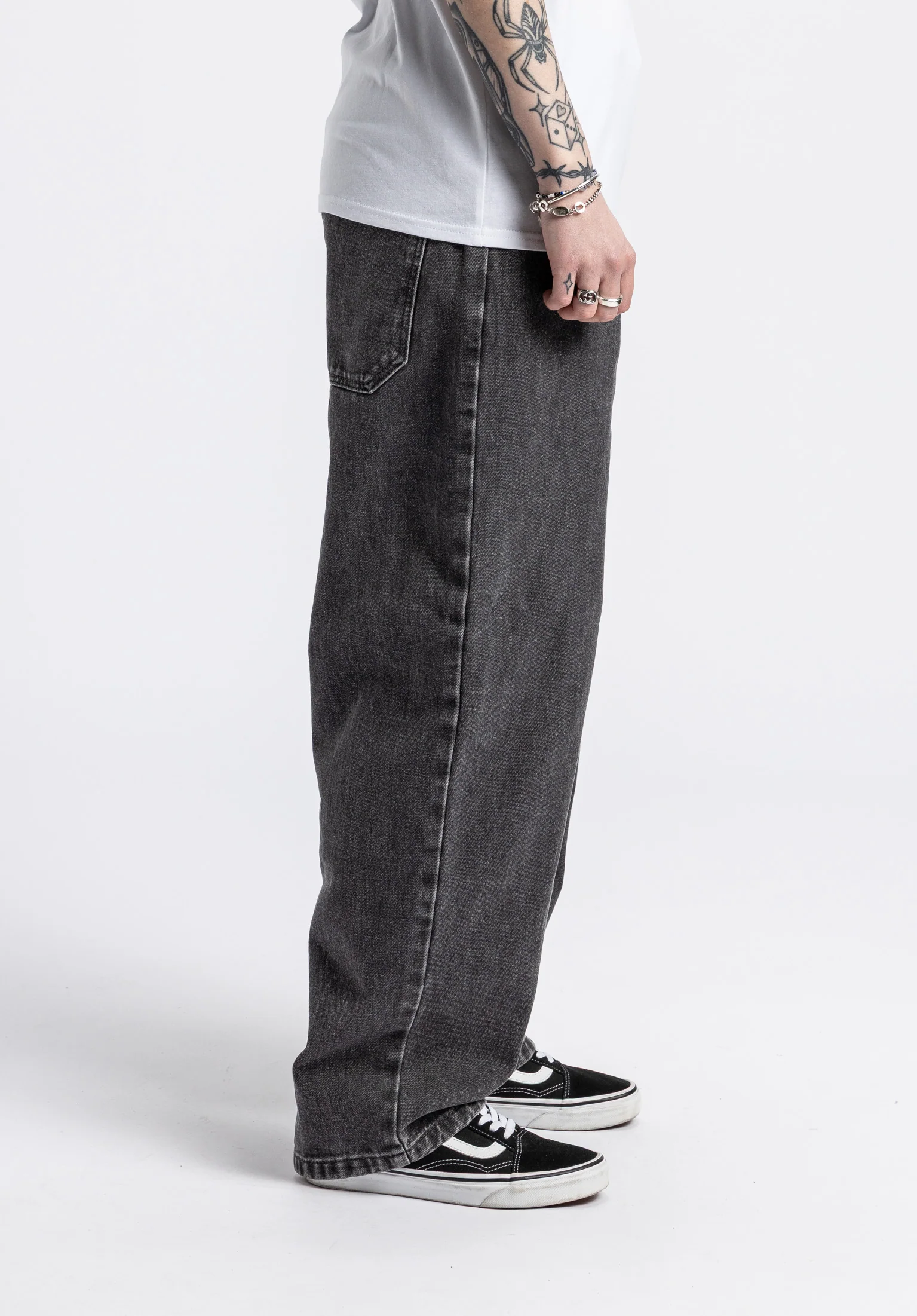 Alby-Baggy - Image 2