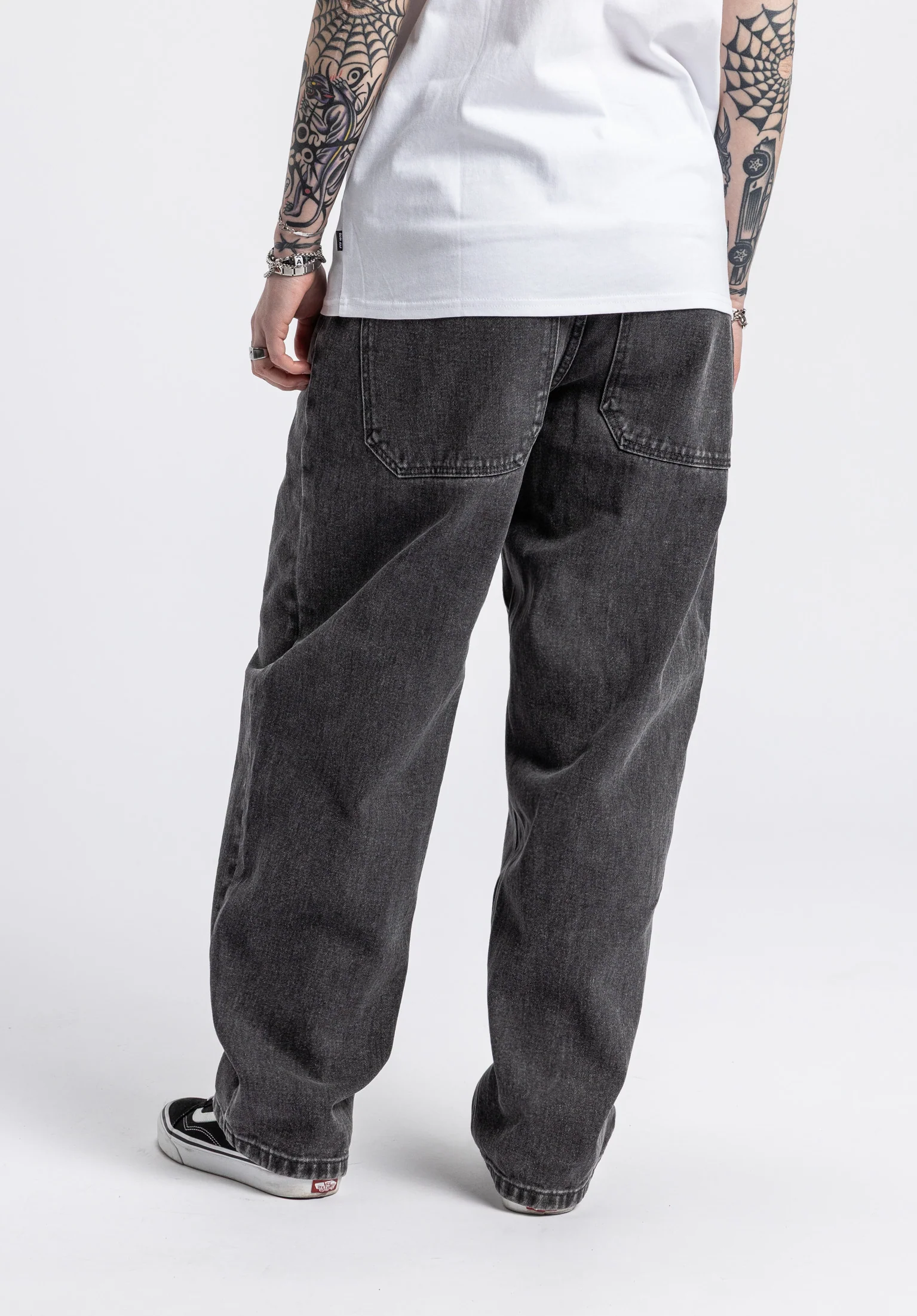 Alby-Baggy - Image 3