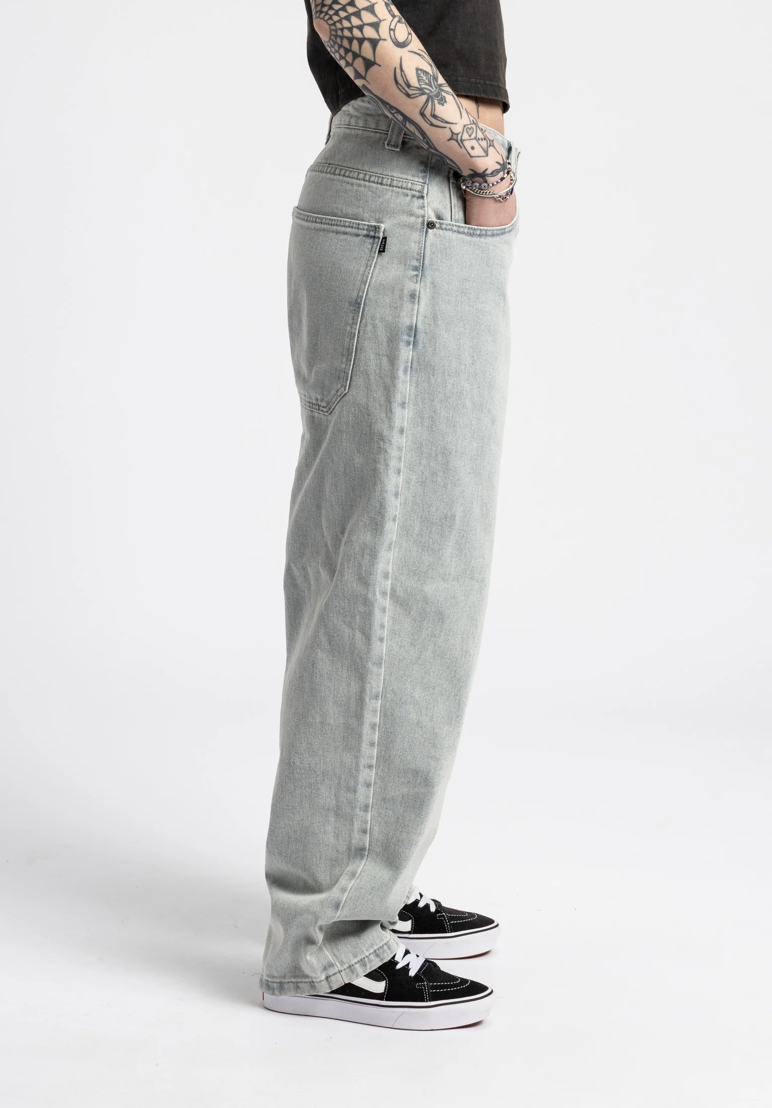 Alby-Baggy - Image 3