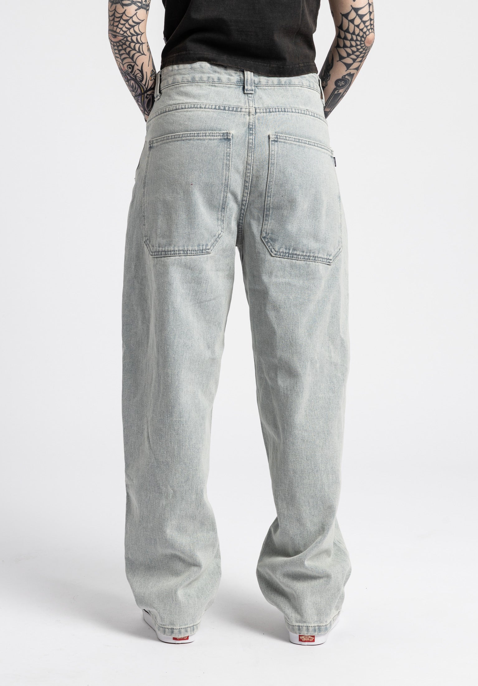 Alby-Baggy - Image 4