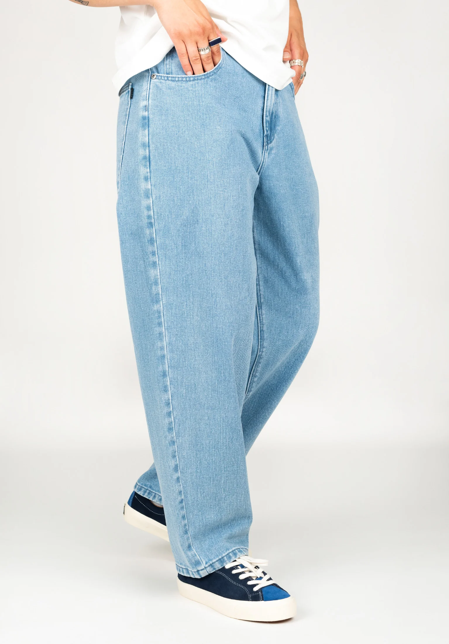 Alby-Baggy - Image 4