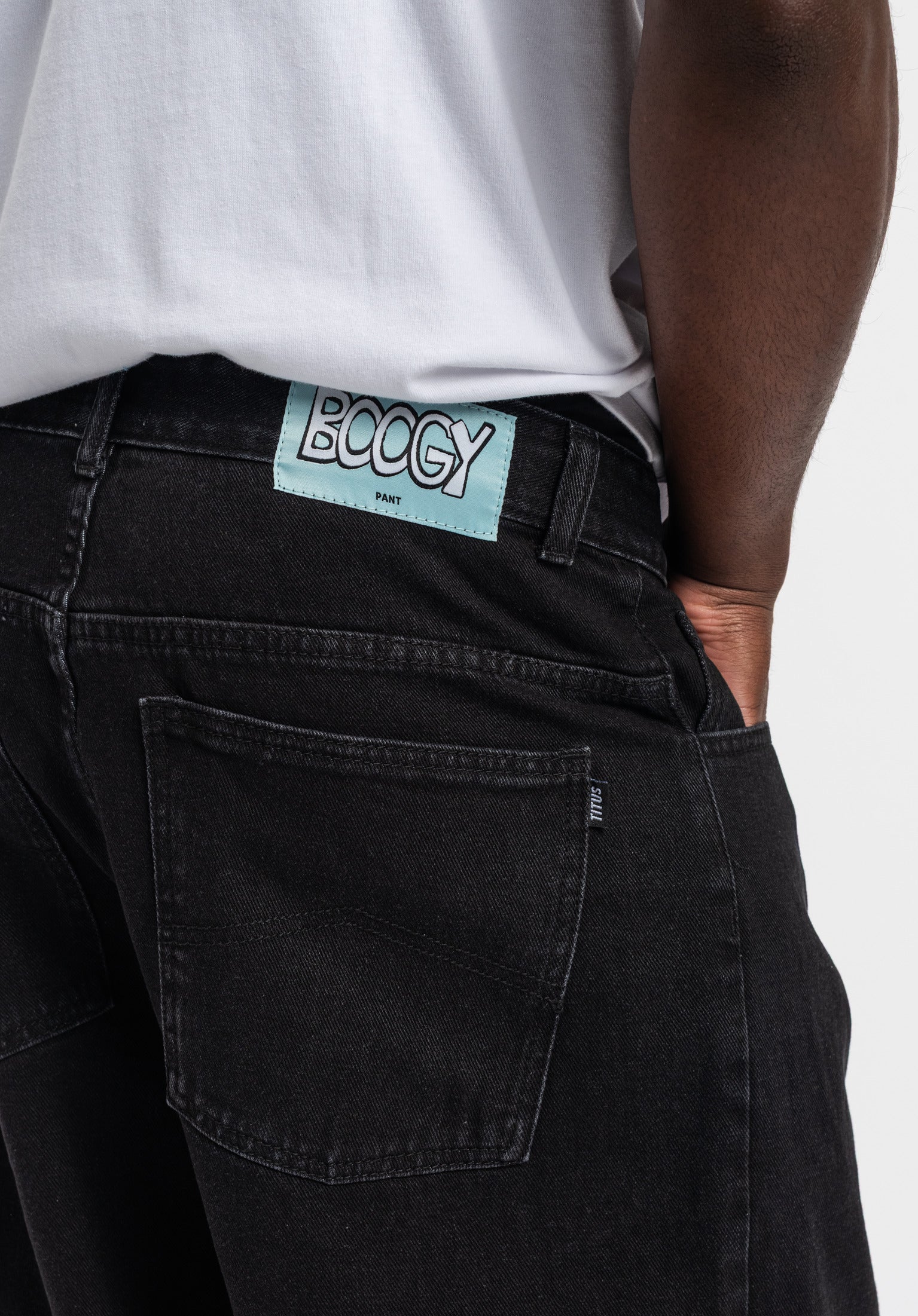 Boogy - Image 4