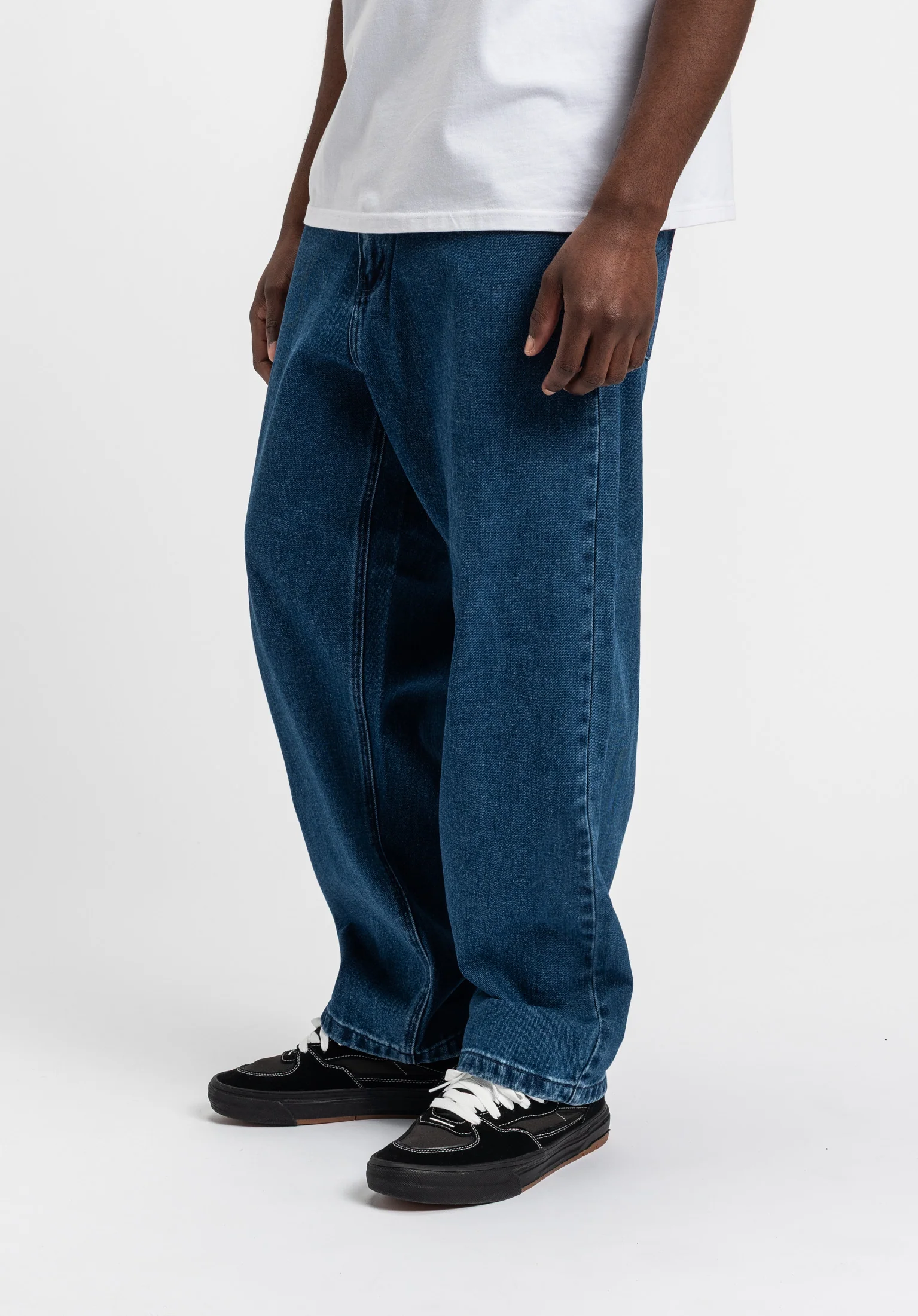 Boogy - Image 3
