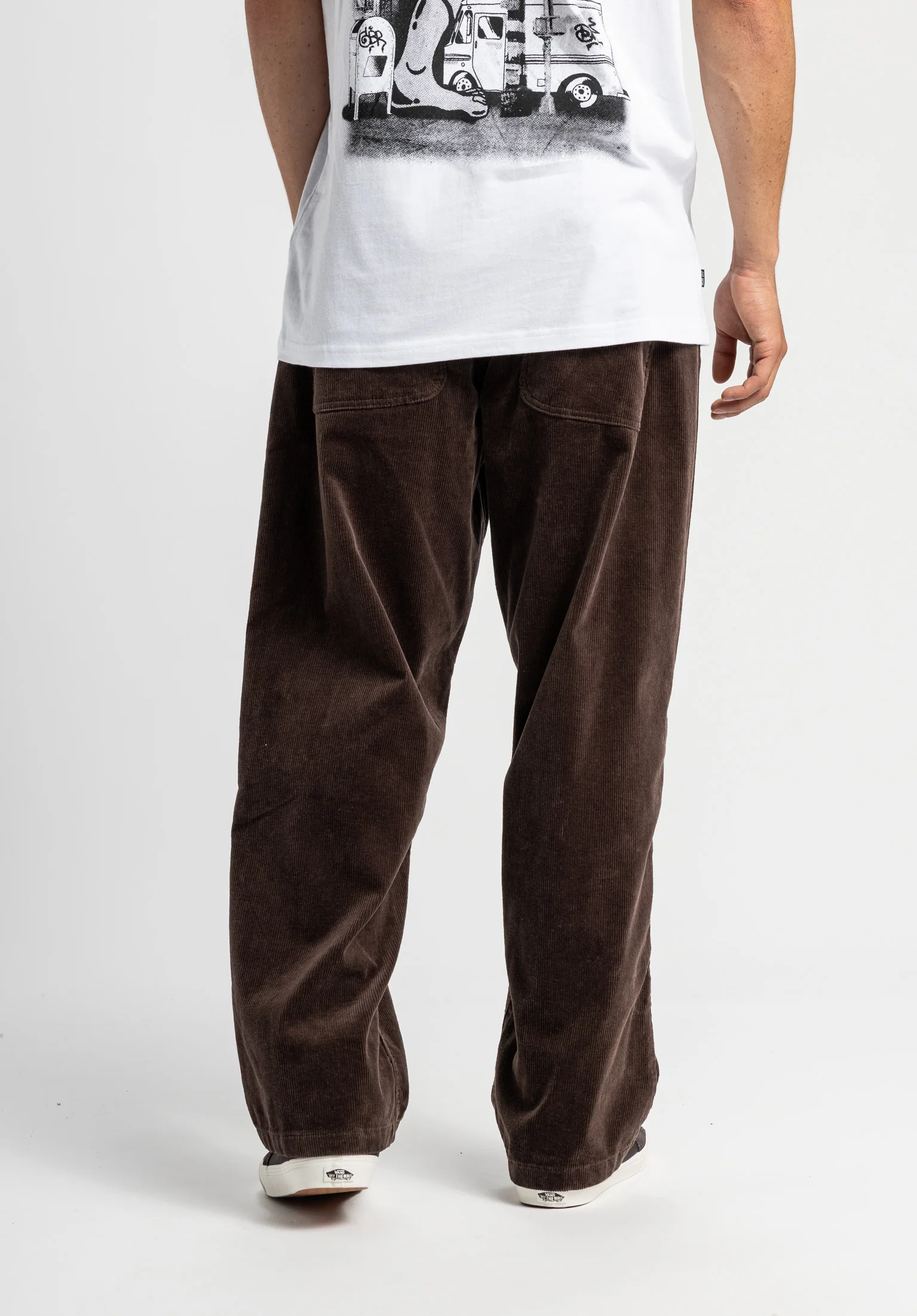 Boogy Cord - Image 3