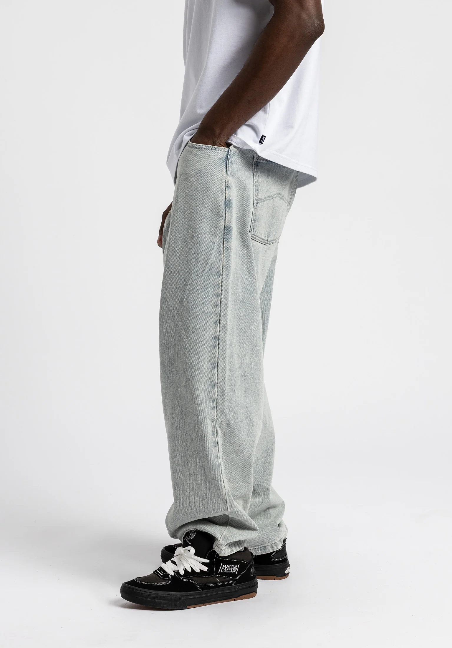 Boogy - Image 3