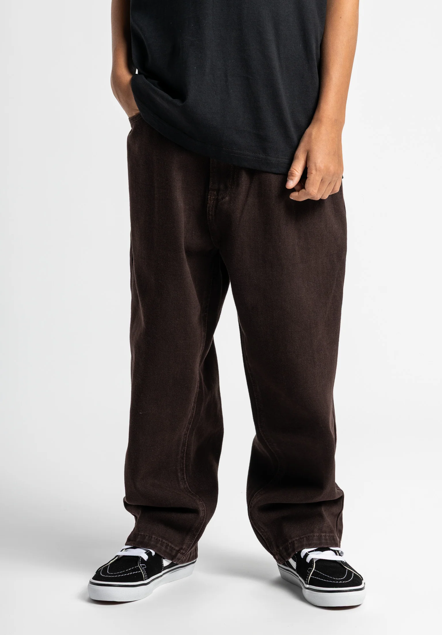 Boogy Kids - Image 2
