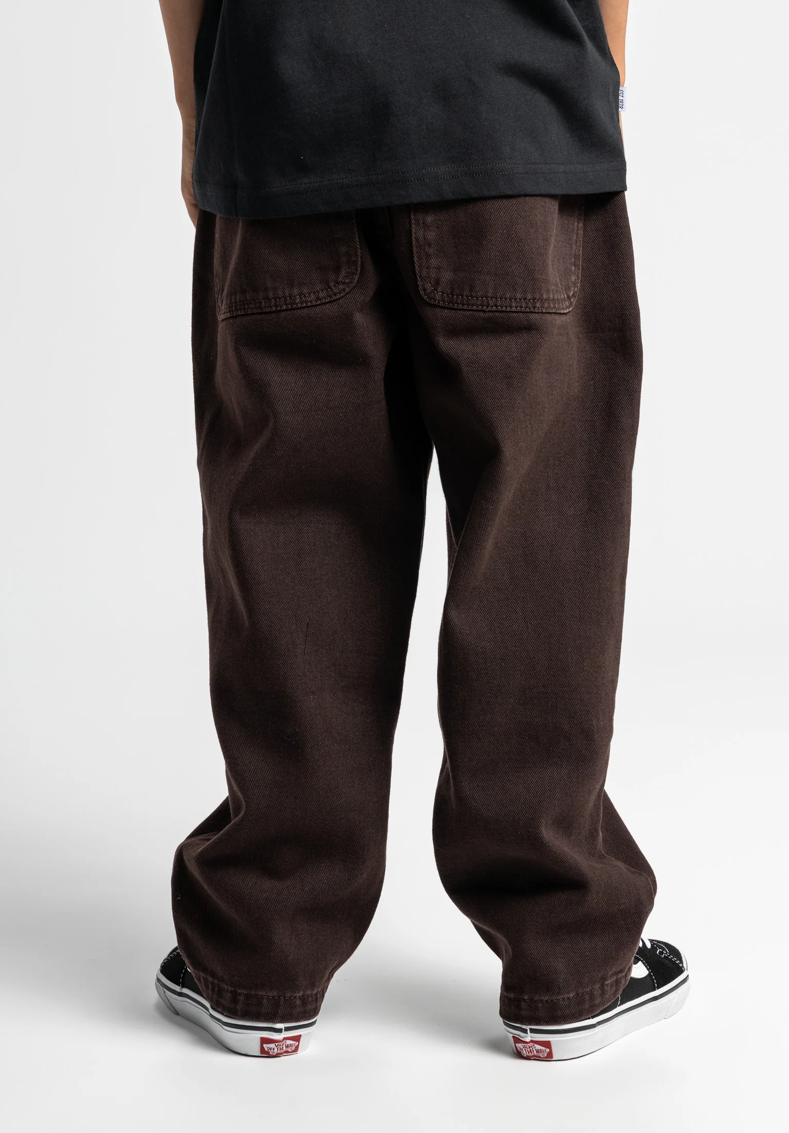 Boogy Kids - Image 3