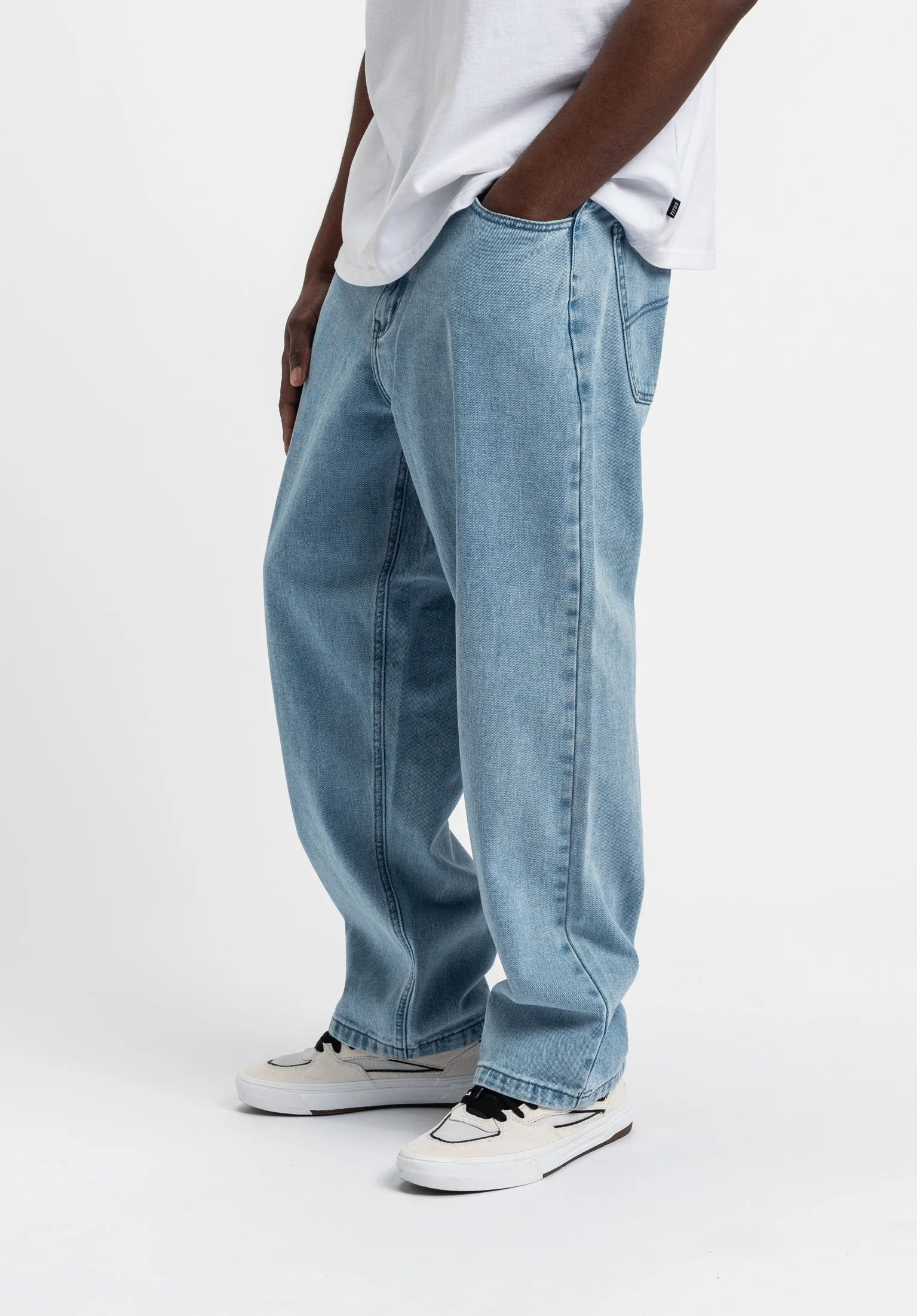 Boogy - Image 3
