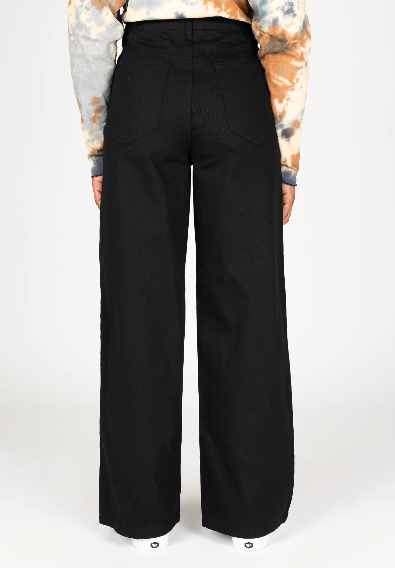 Donna - Image 3