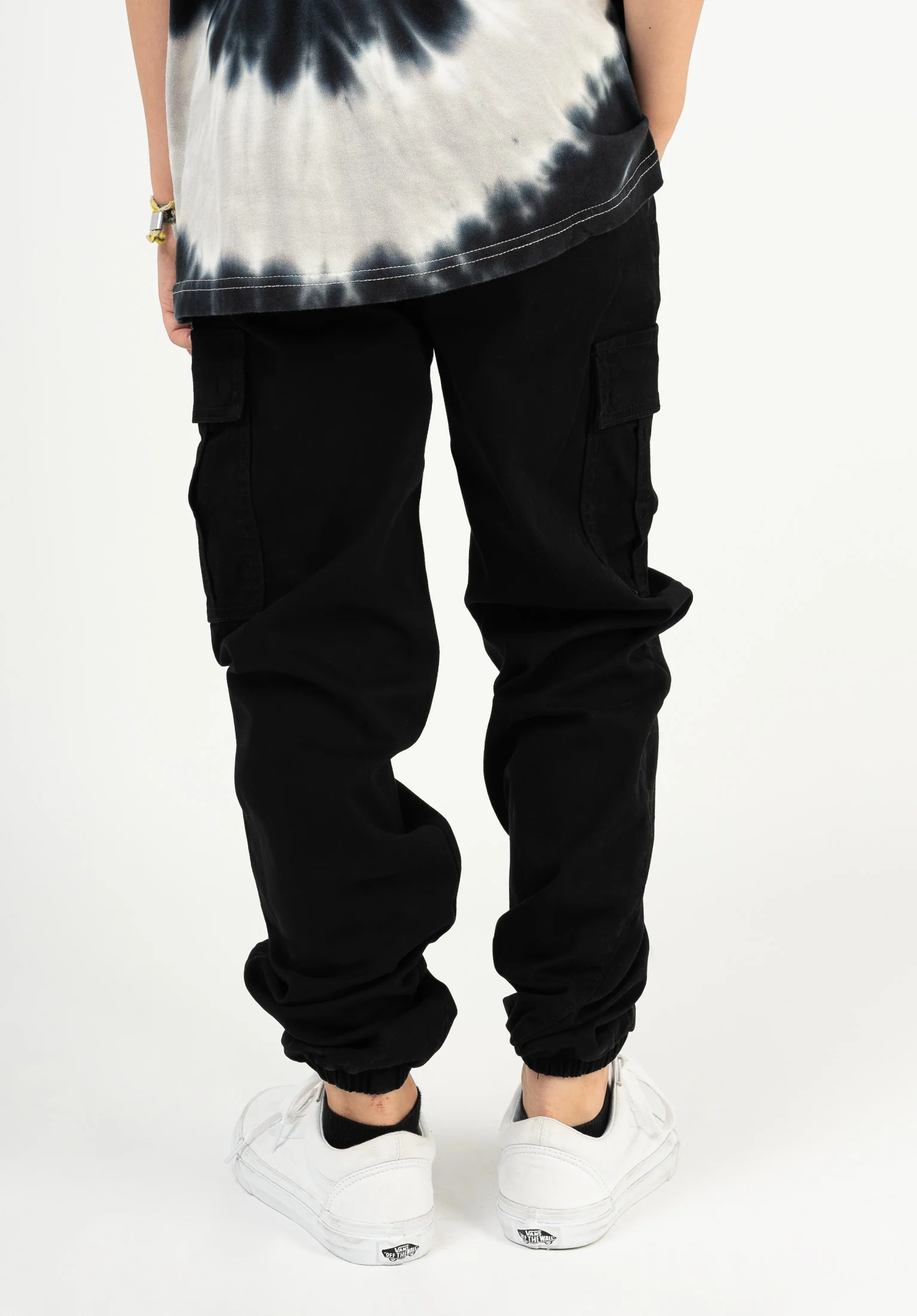 Hybrid Kids - Image 2