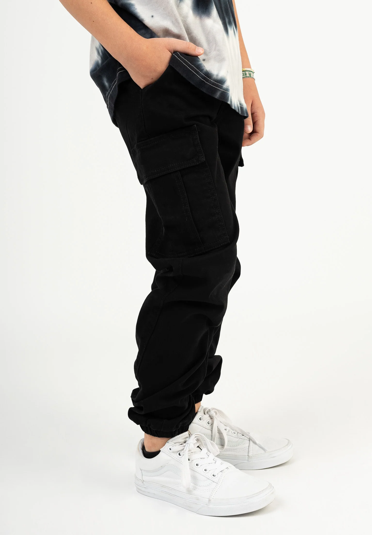 Hybrid Kids - Image 4