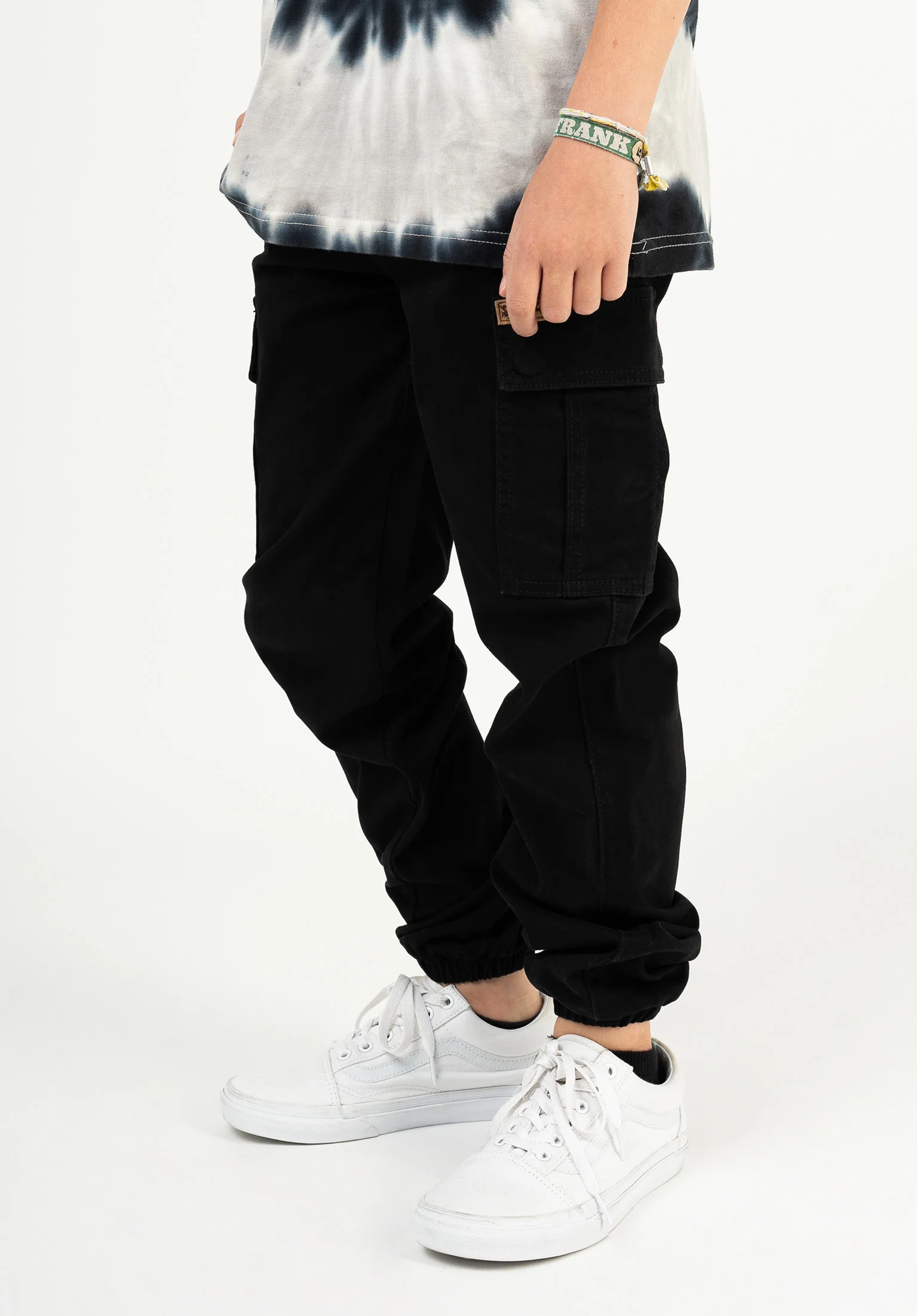Hybrid Kids - Image 5
