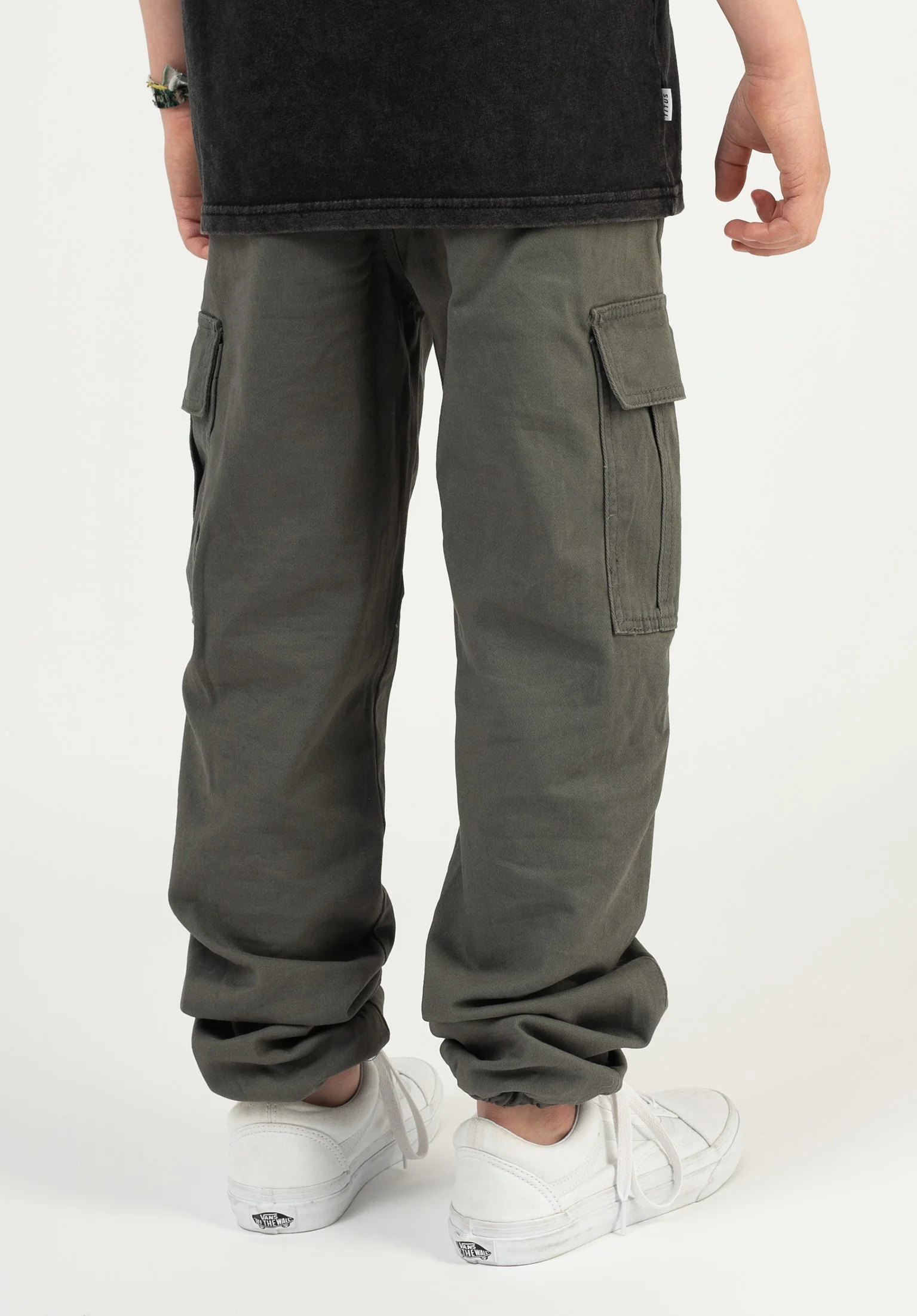 Hybrid Kids - Image 2