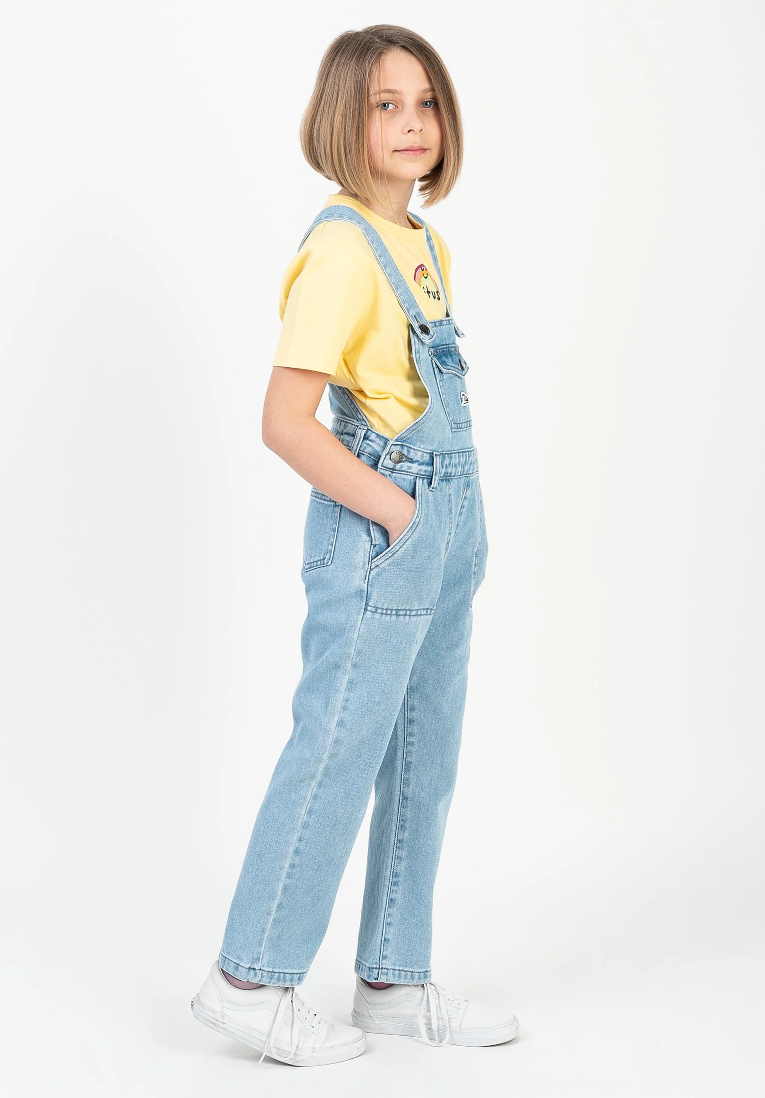 Jossy Kids Girls - Image 2