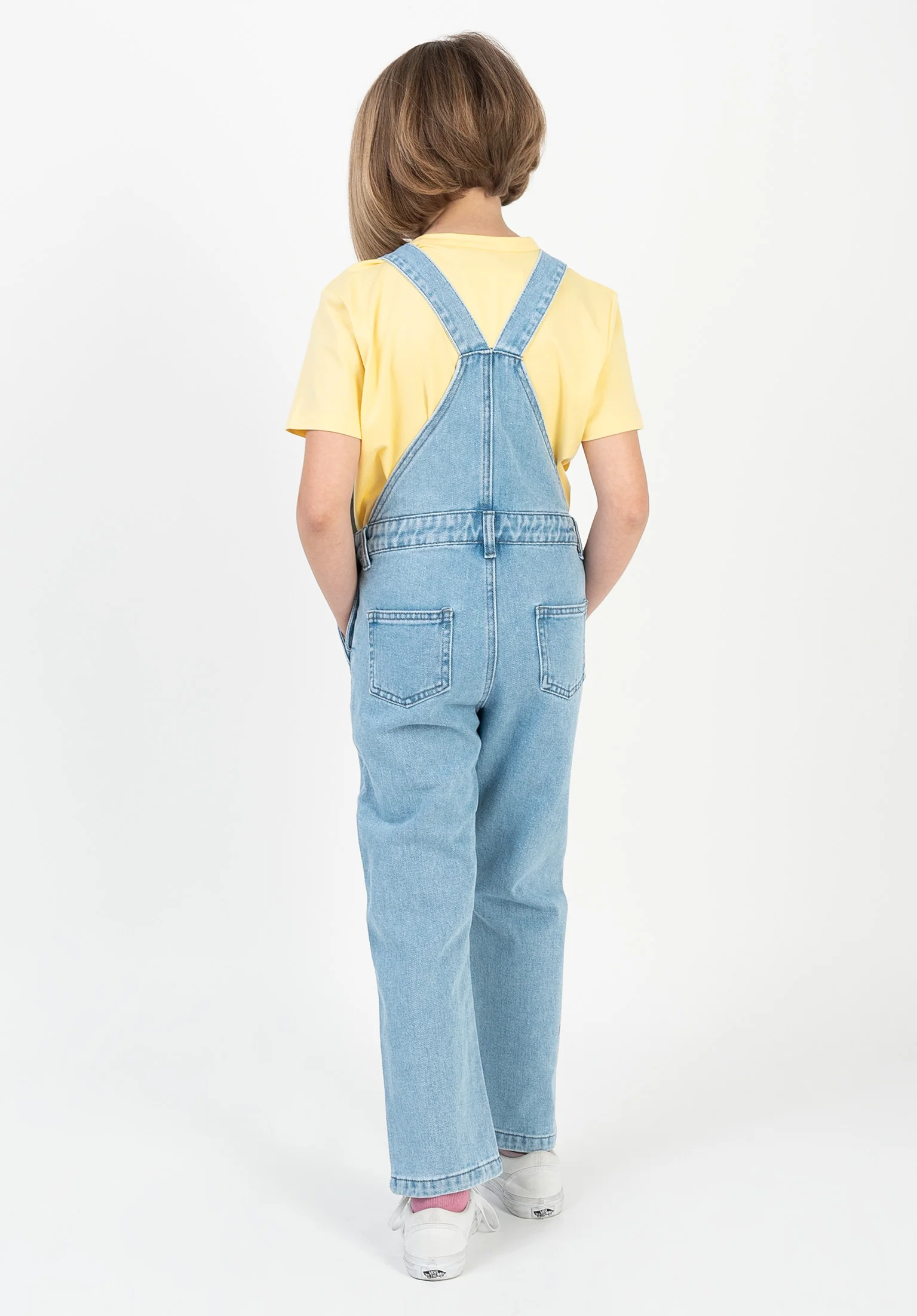 Jossy Kids Girls - Image 3
