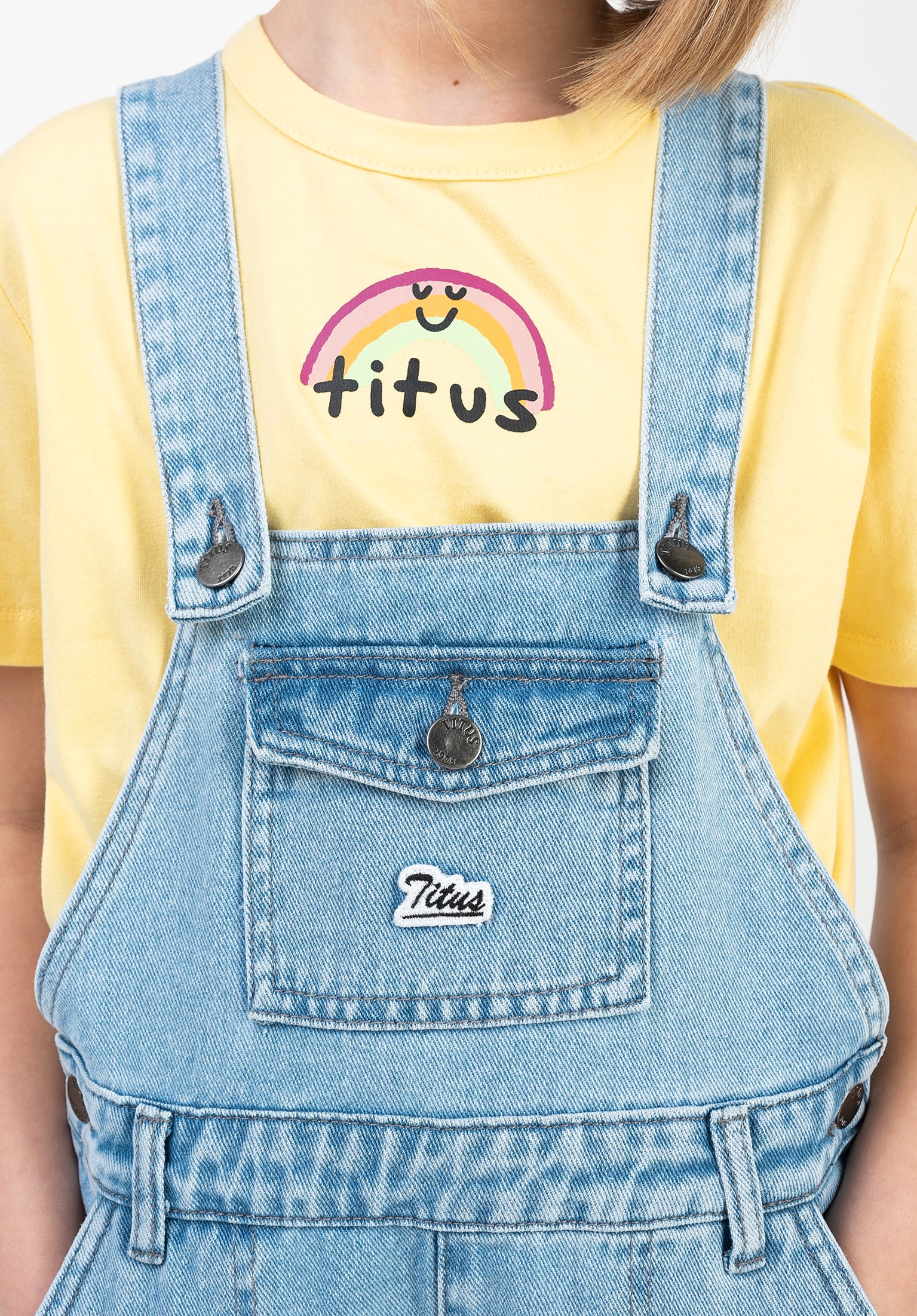 Jossy Kids Girls - Image 4