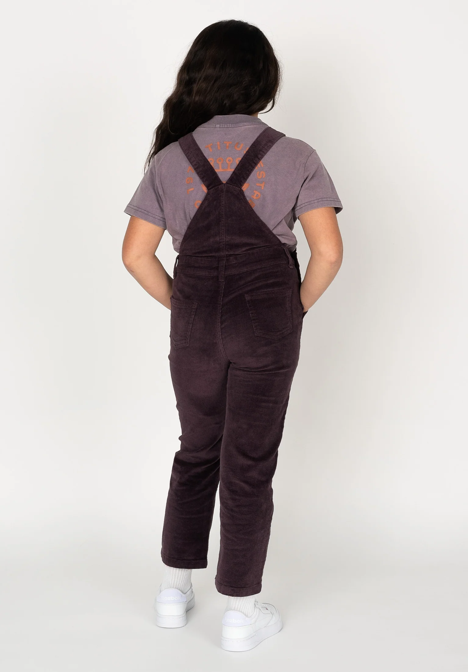 Jossy Kids Girls - Image 2
