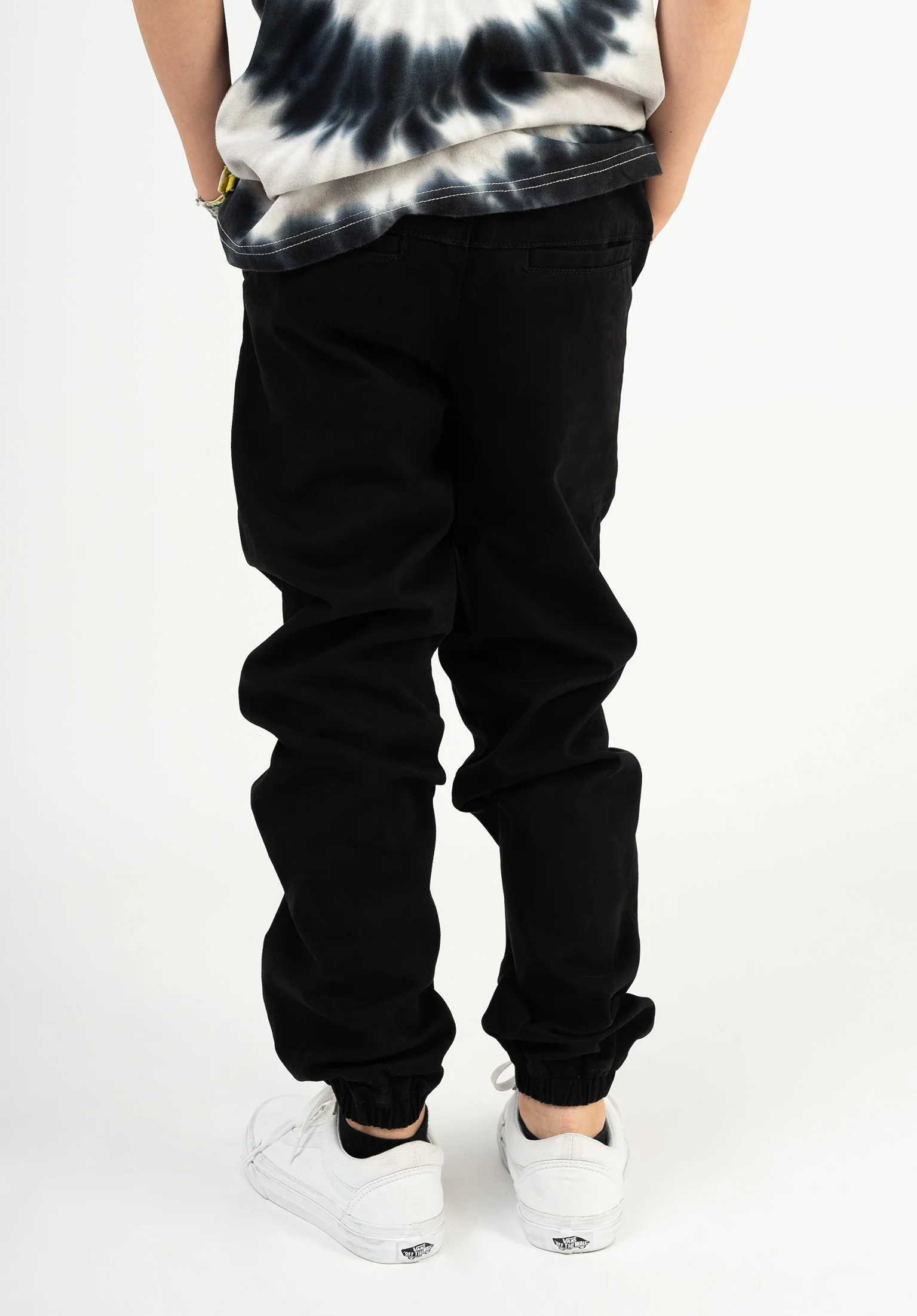 Liam Kids - Image 2