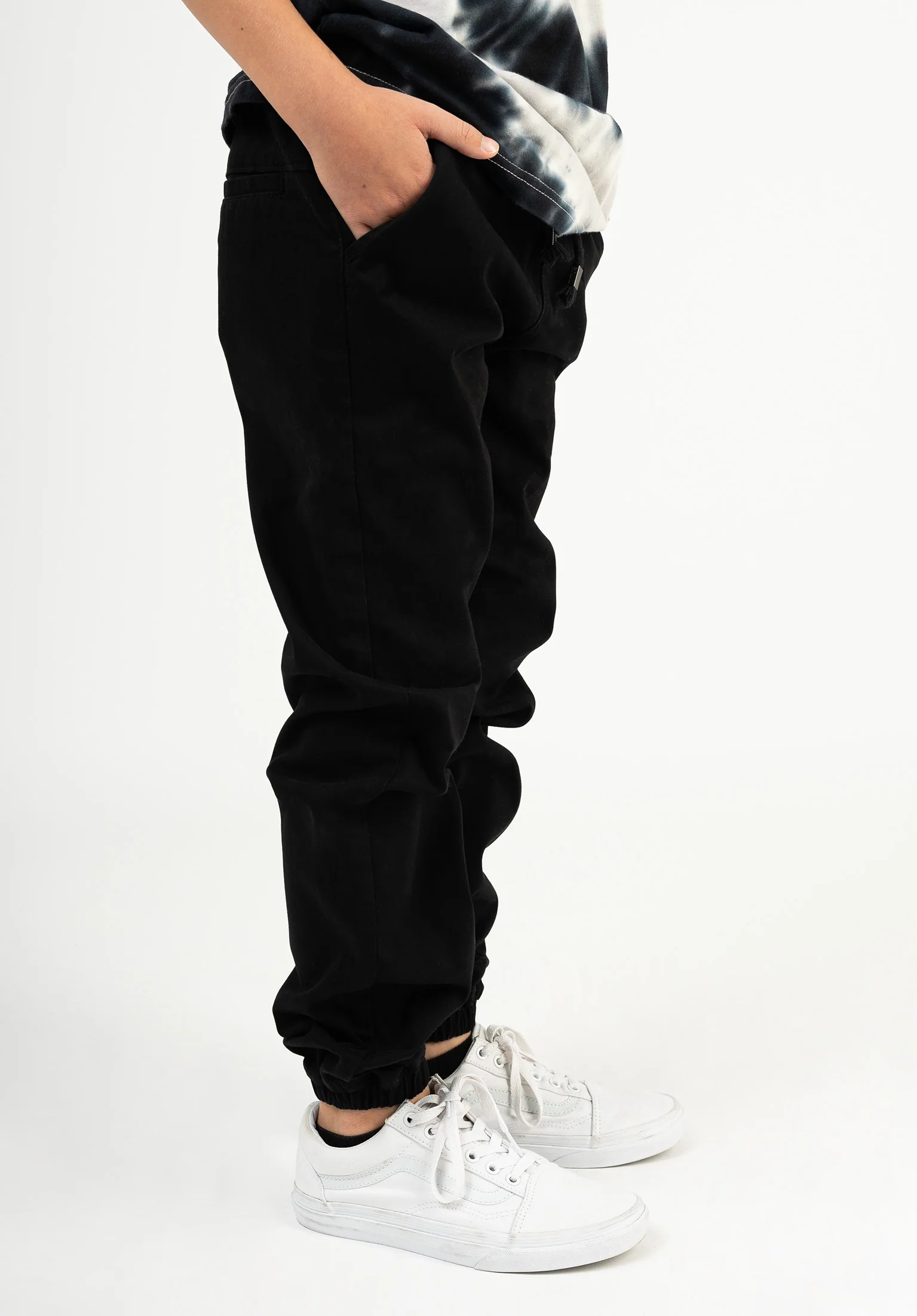 Liam Kids - Image 5