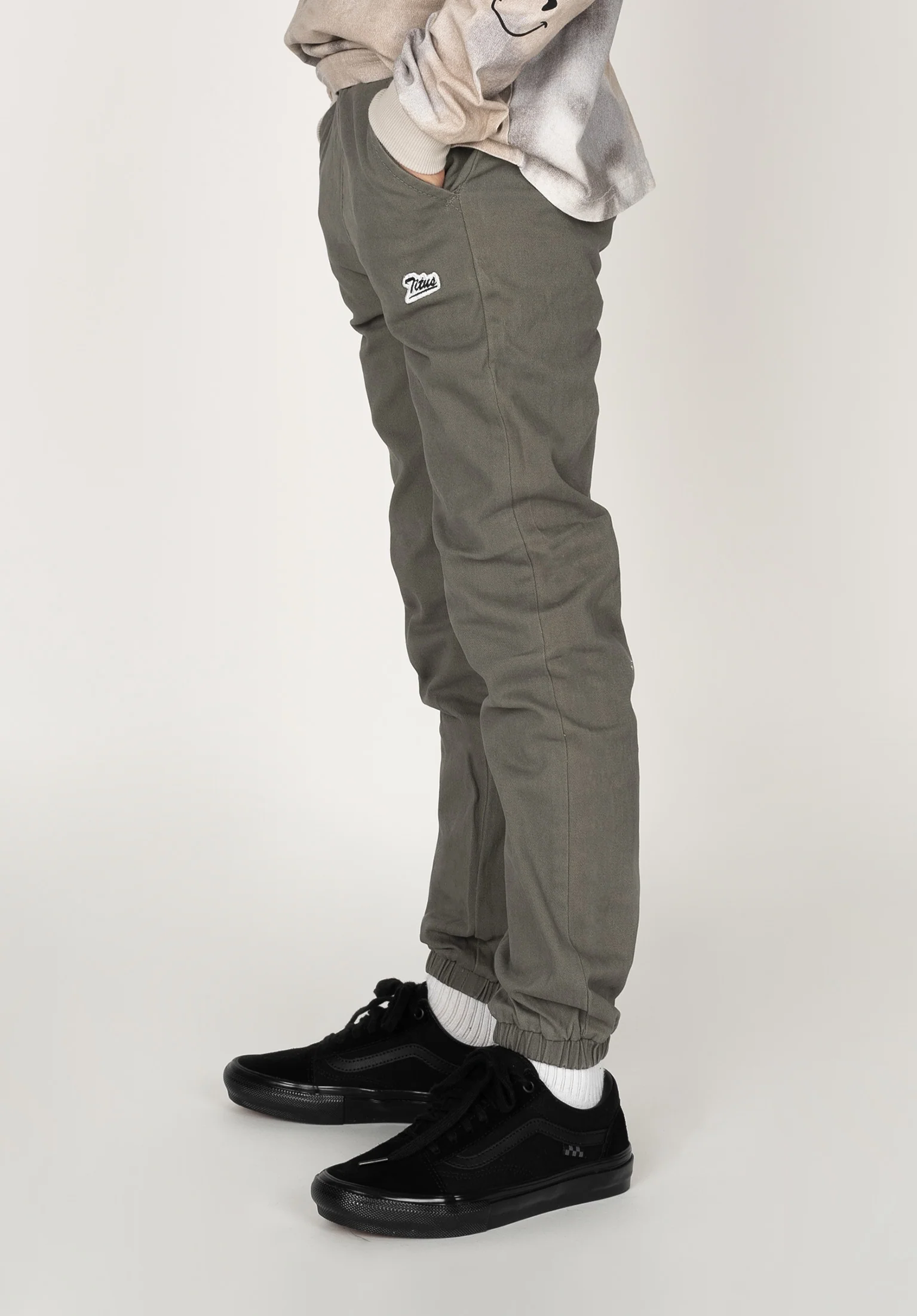 Liam Kids - Image 2