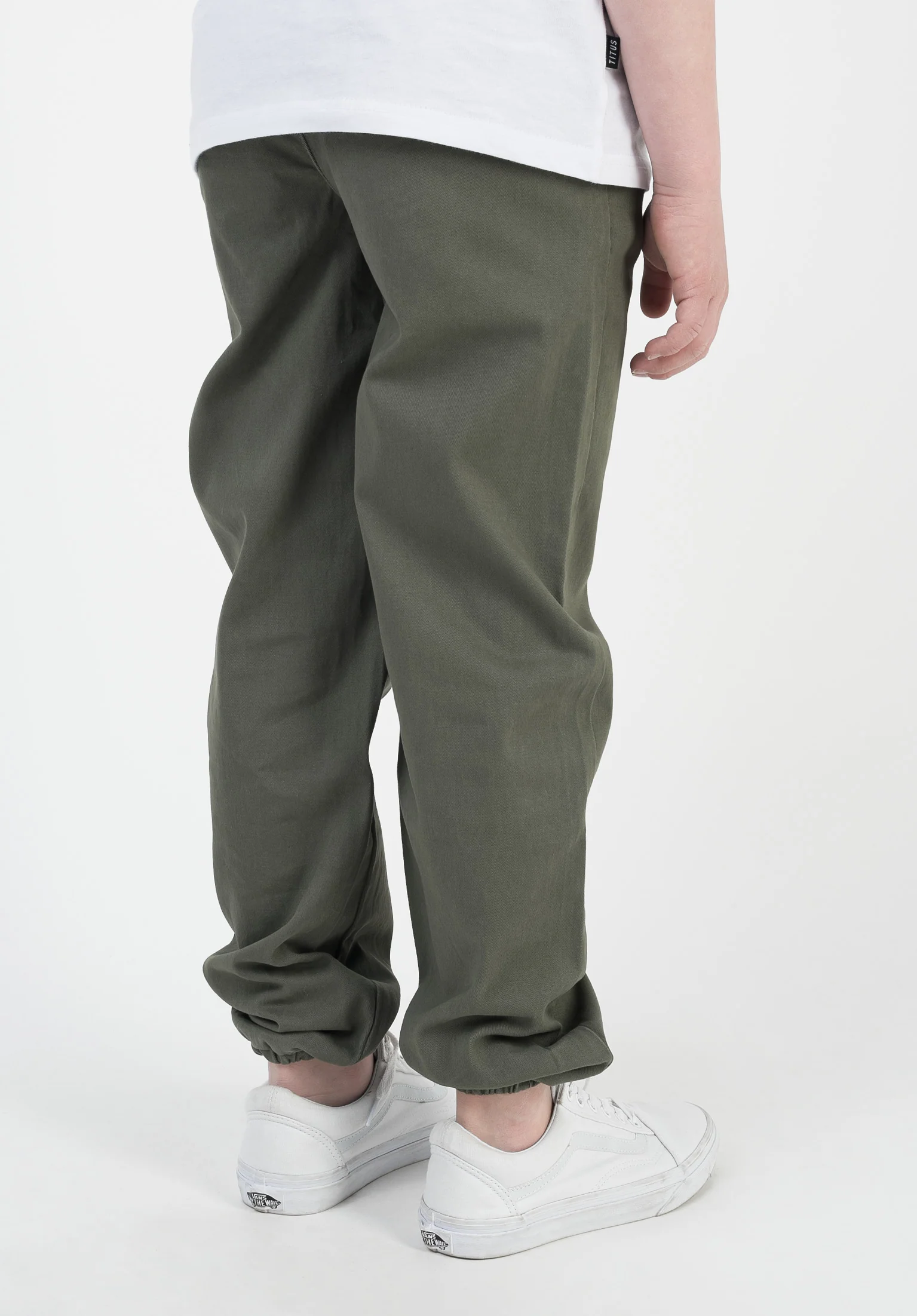 Liam Kids - Image 2