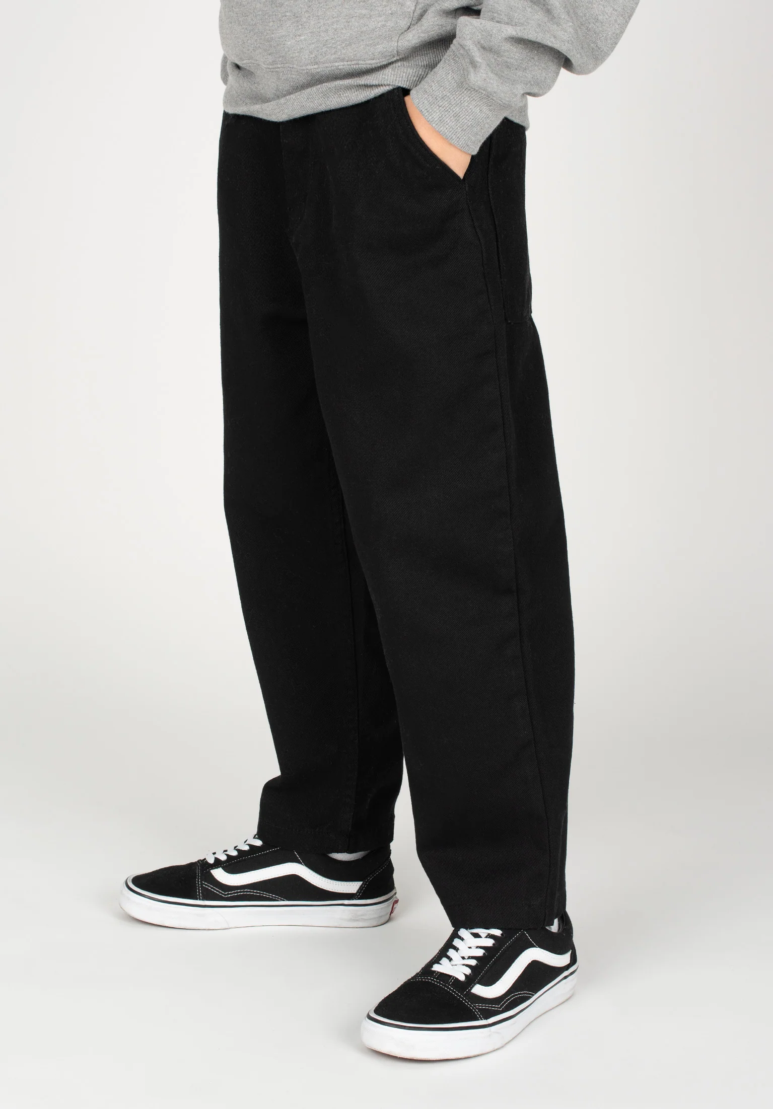 Ozzy Kids - Image 3