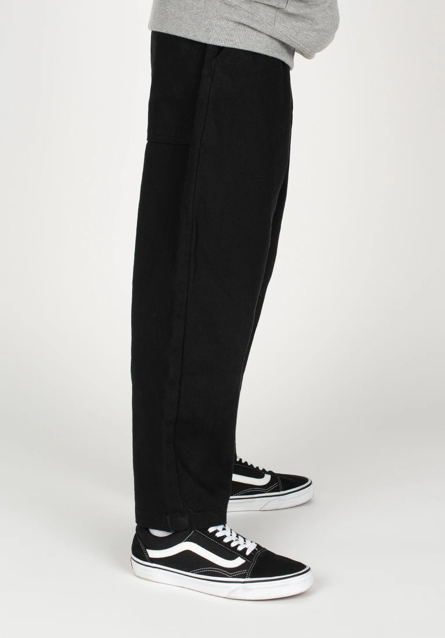 Ozzy Kids - Image 4