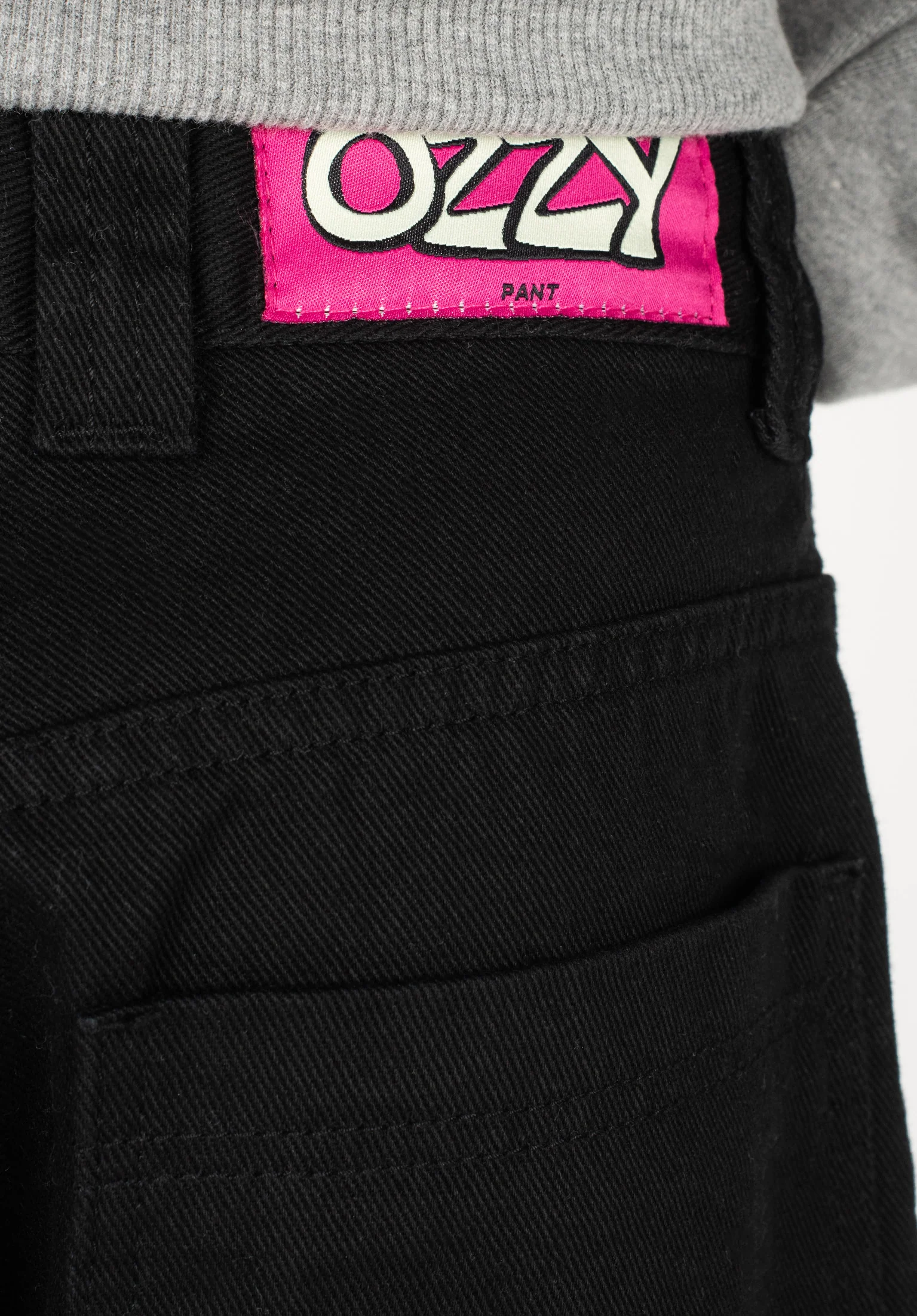 Ozzy Kids - Image 5