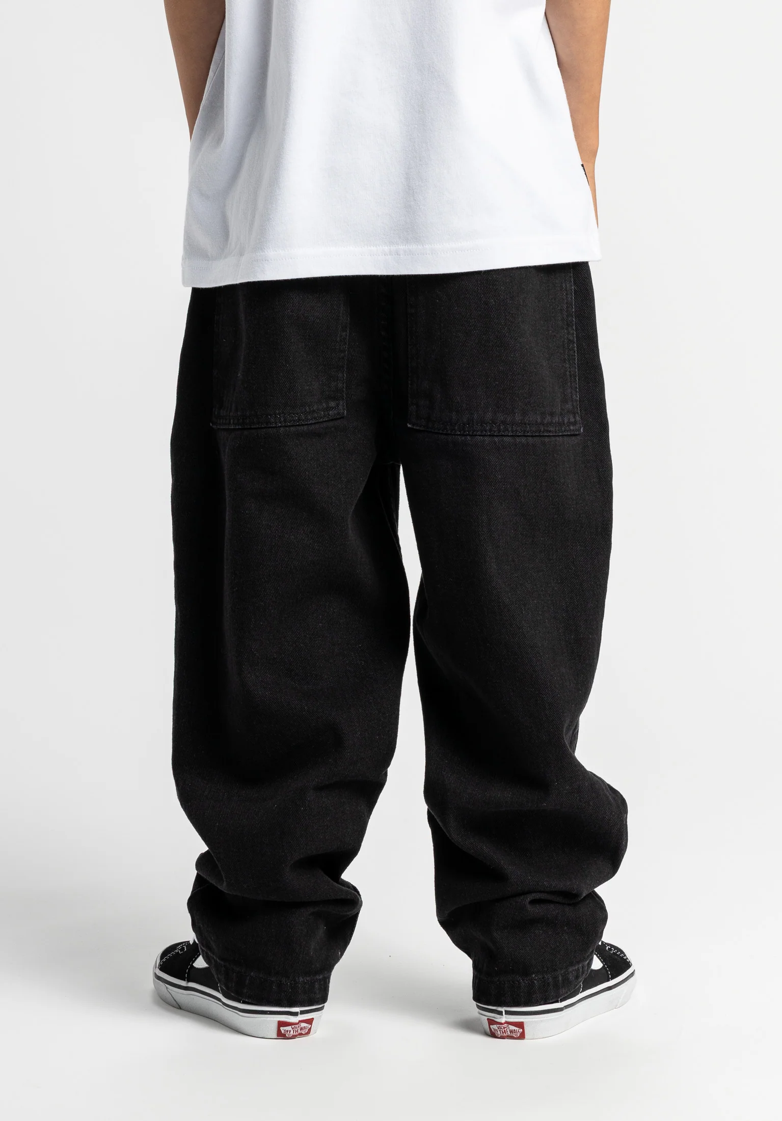 Ozzy Kids - Image 2