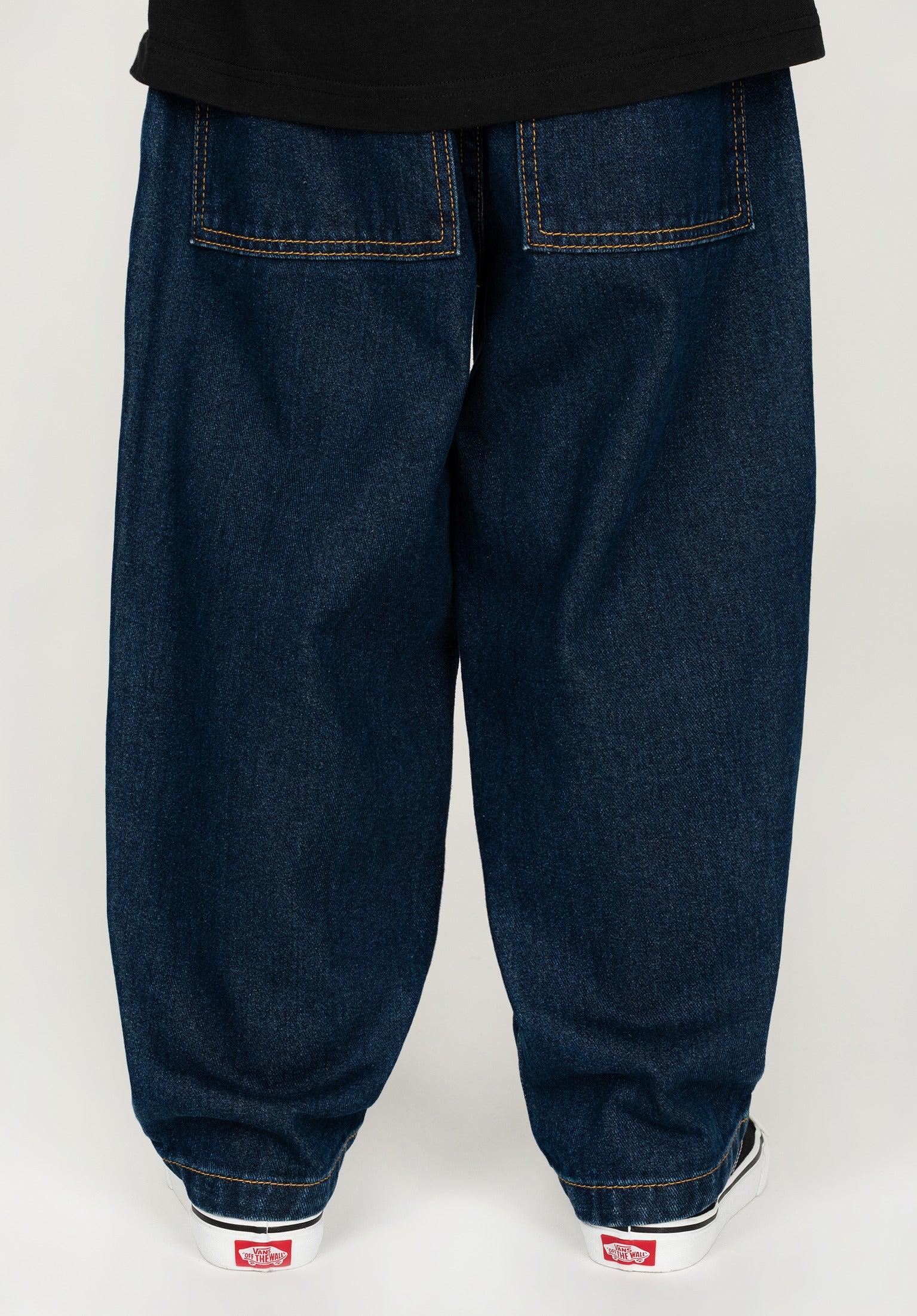 Ozzy Kids - Image 3