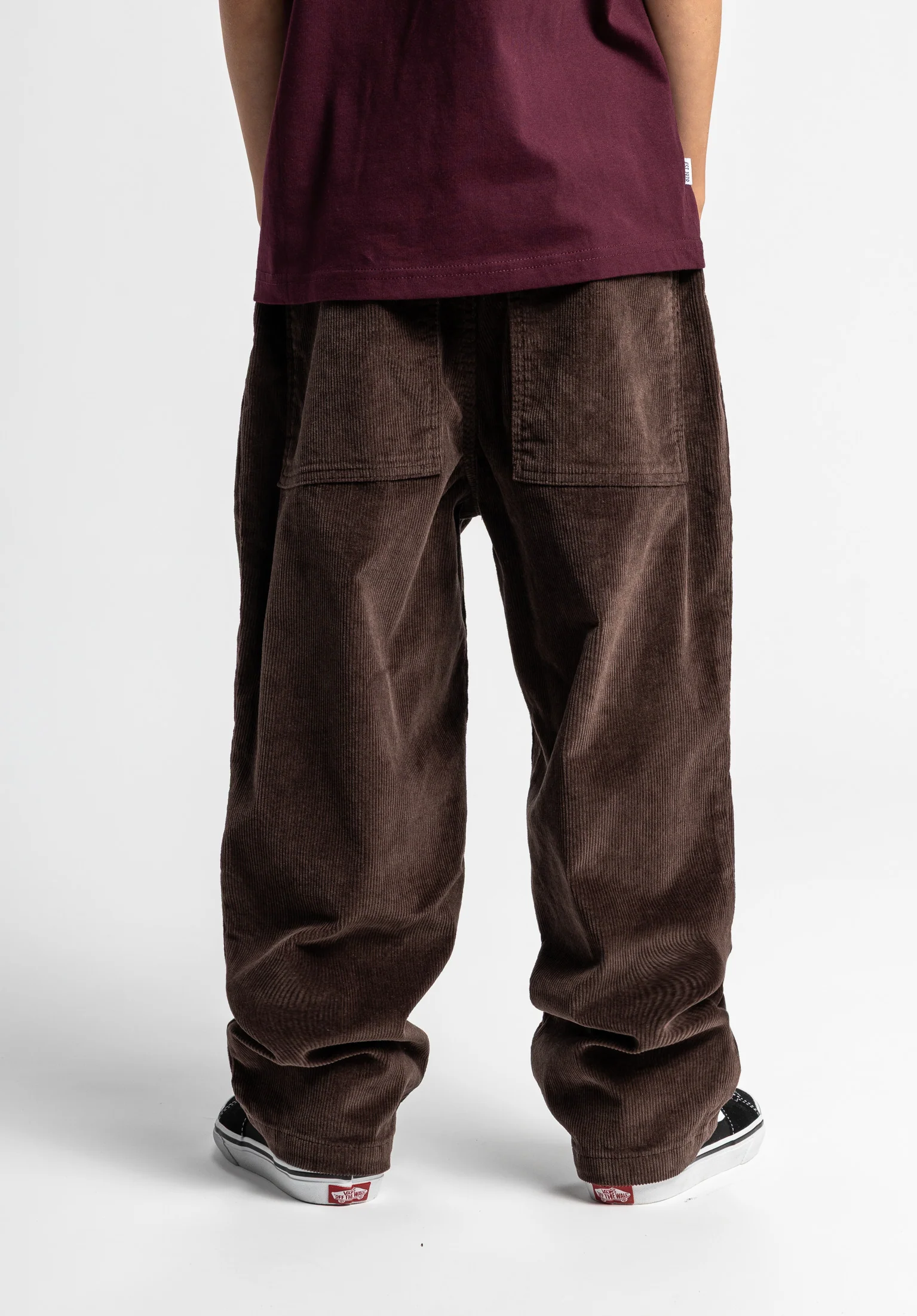 Ozzy Kids - Image 3