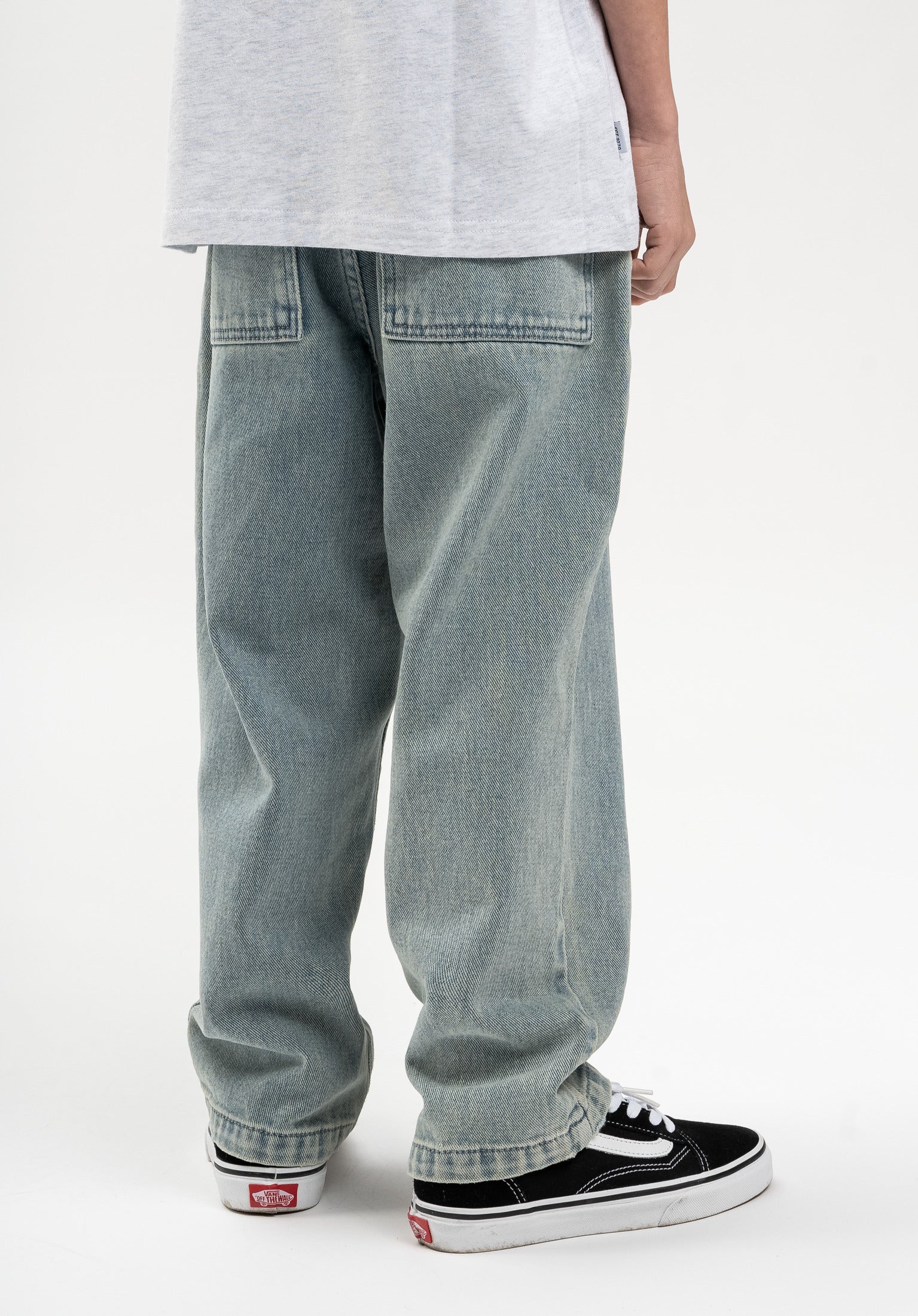 Ozzy Kids - Image 4