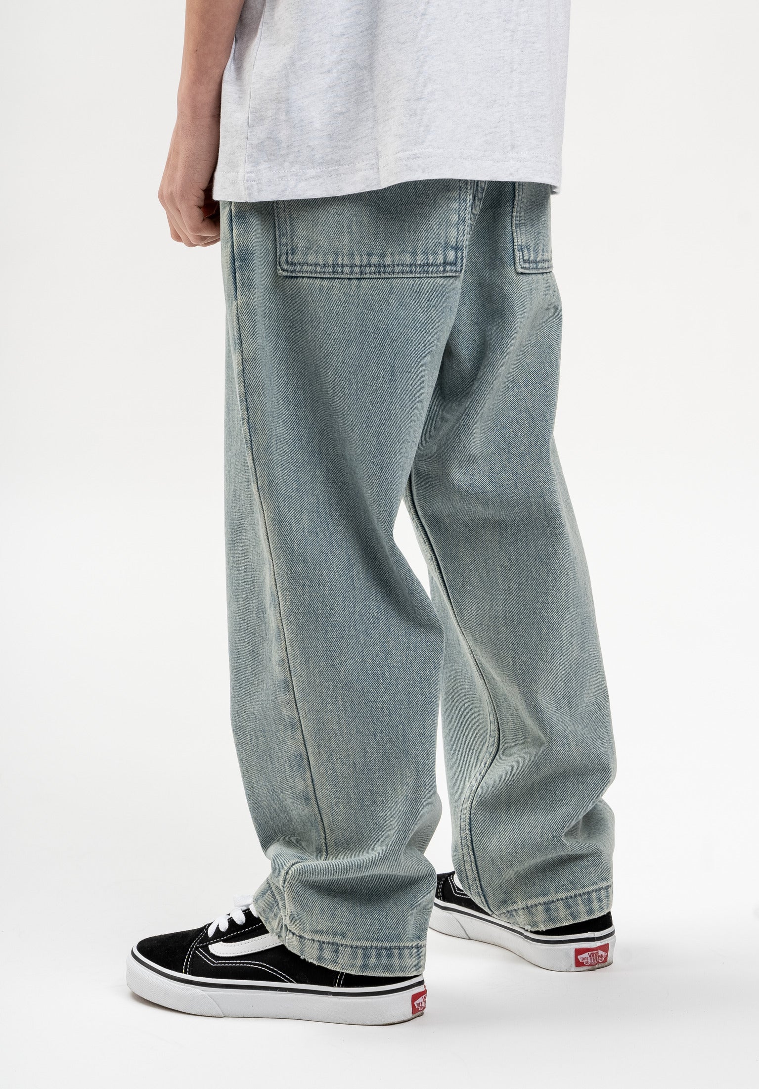 Ozzy Kids - Image 5