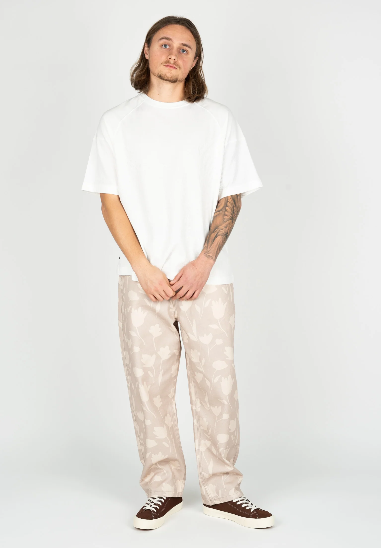 Ozzy - Image 6