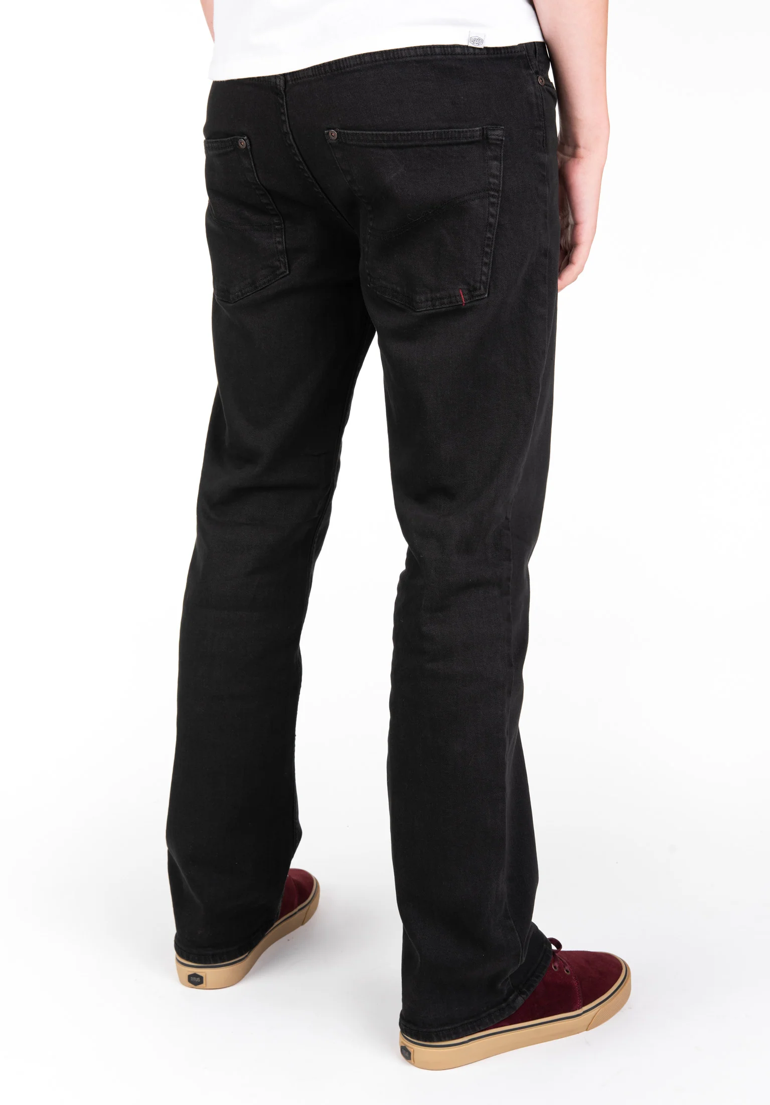 Regular - Image 2
