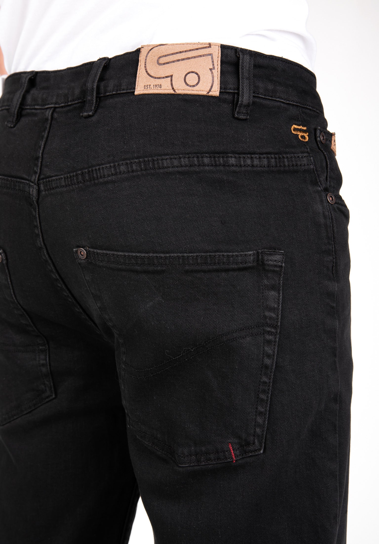 Regular - Image 5