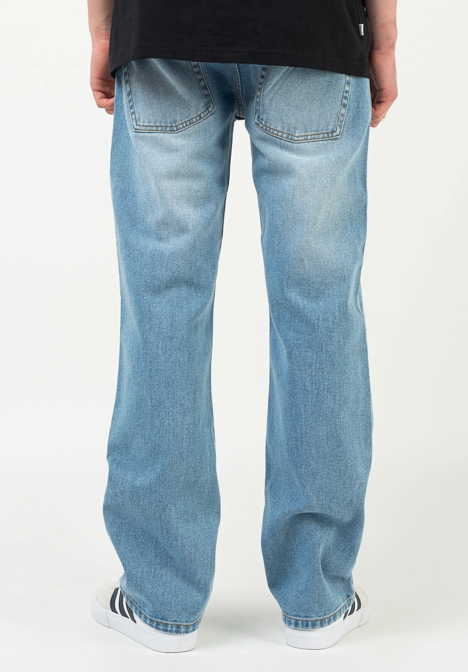 Regular - Image 2