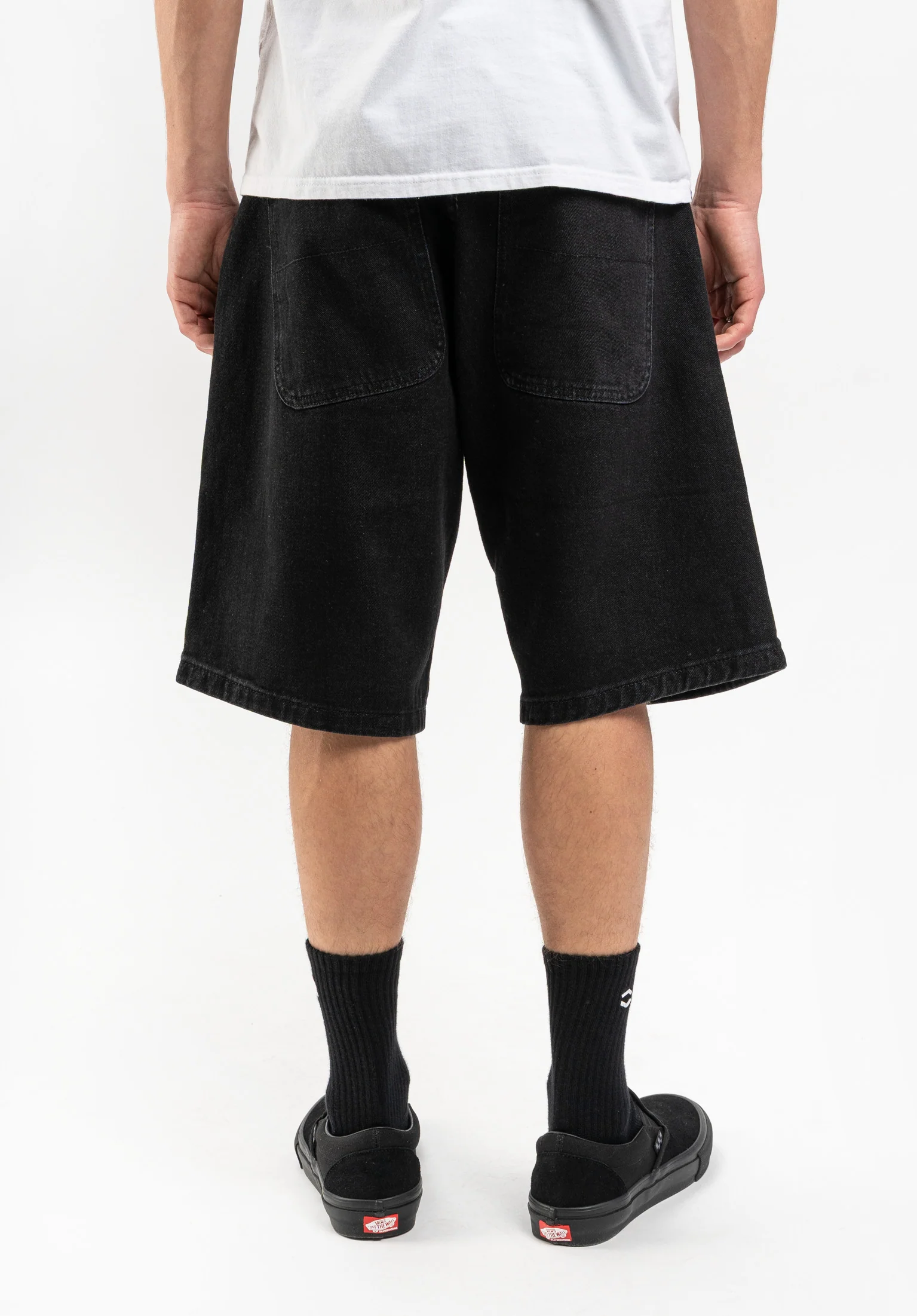 Boogy Short - Image 4