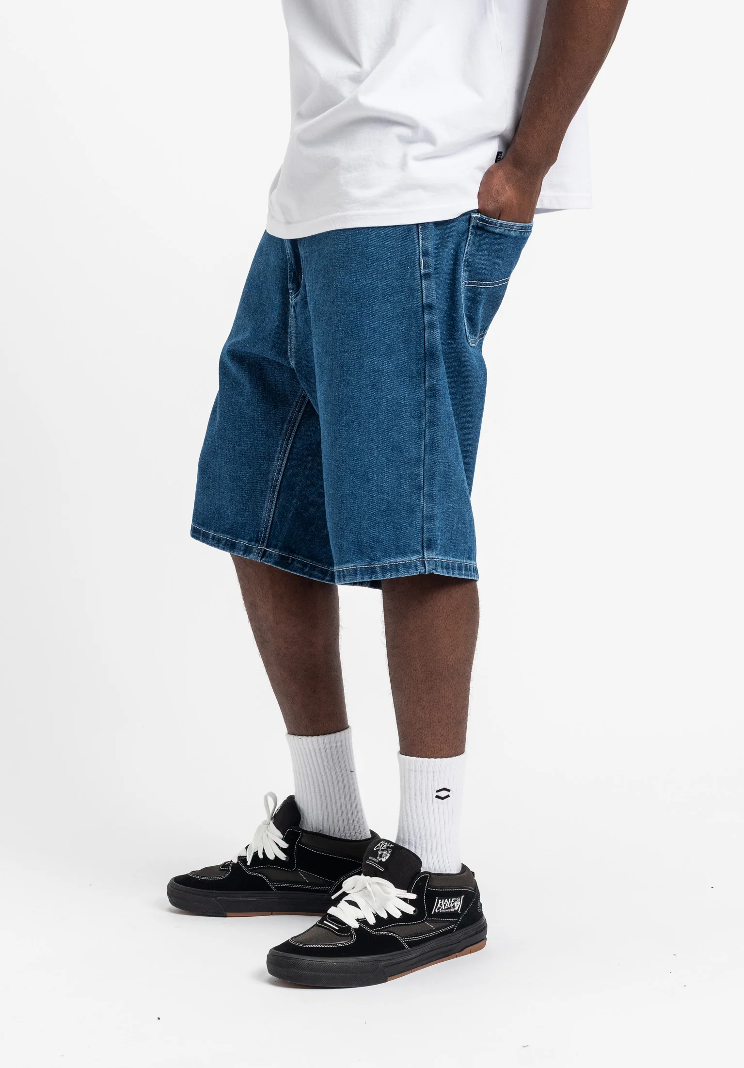 Boogy Short - Image 2