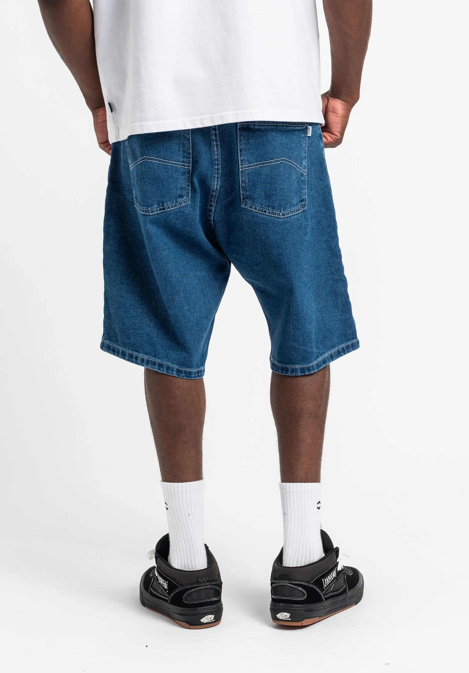 Boogy Short - Image 3