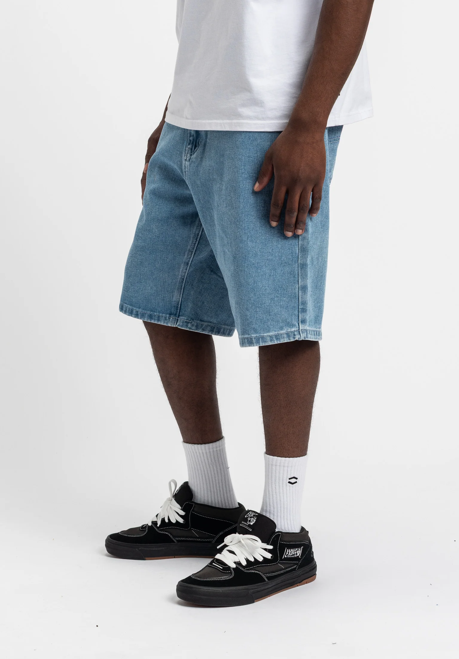 Boogy Short - Image 2
