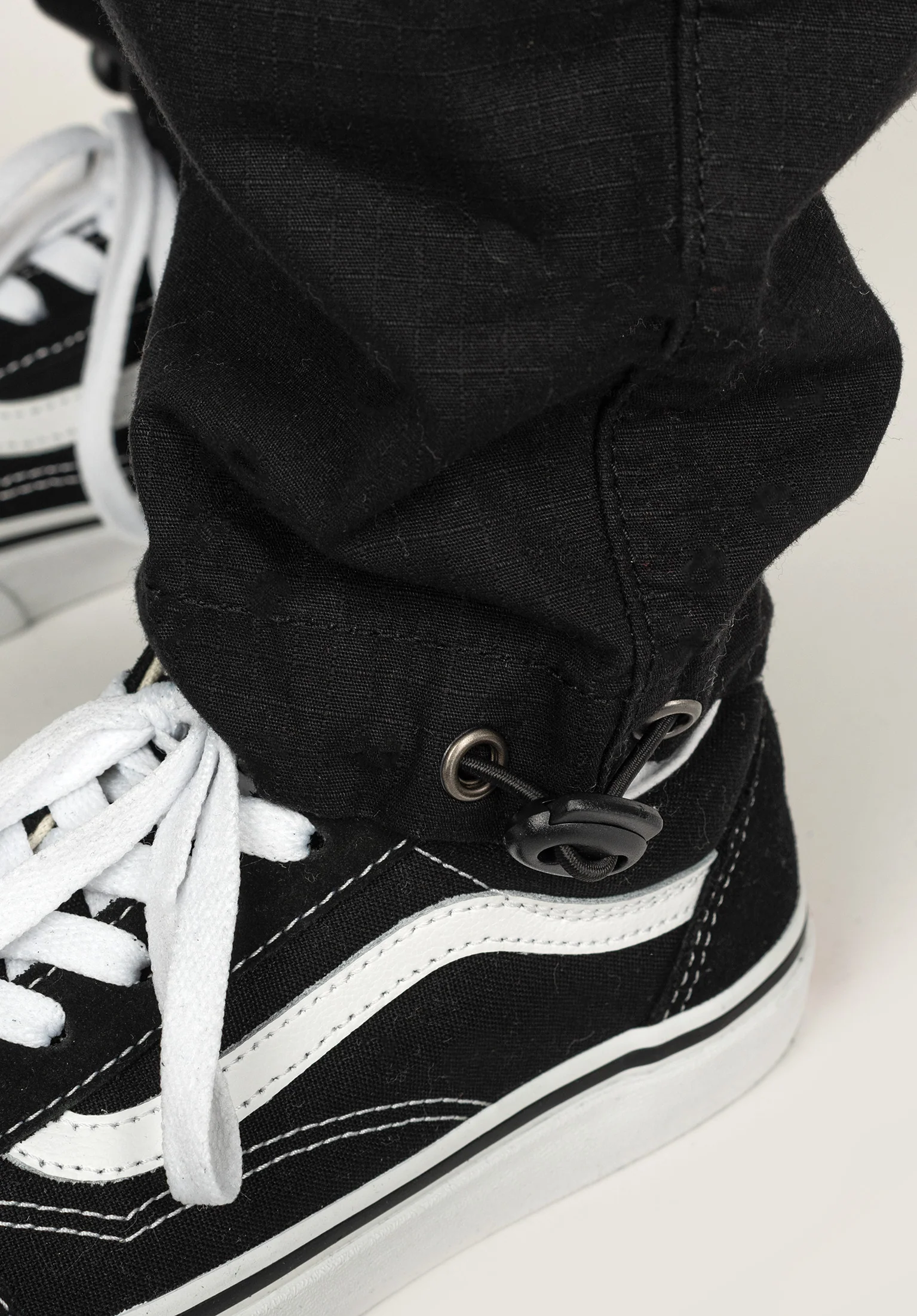 Skate Cargo Kids - Image 4